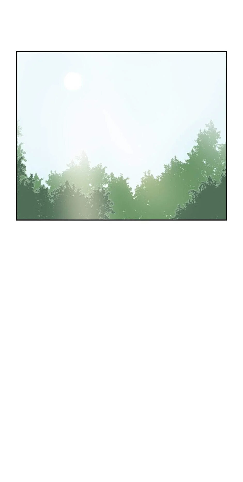 Read Devil Sword King chapter 148 image 14 on Lezhin