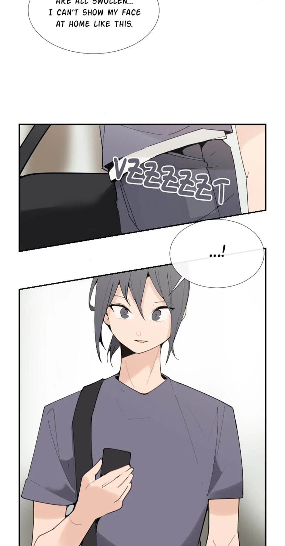 Read Devil Sword King chapter 148 image 16 on Lezhin