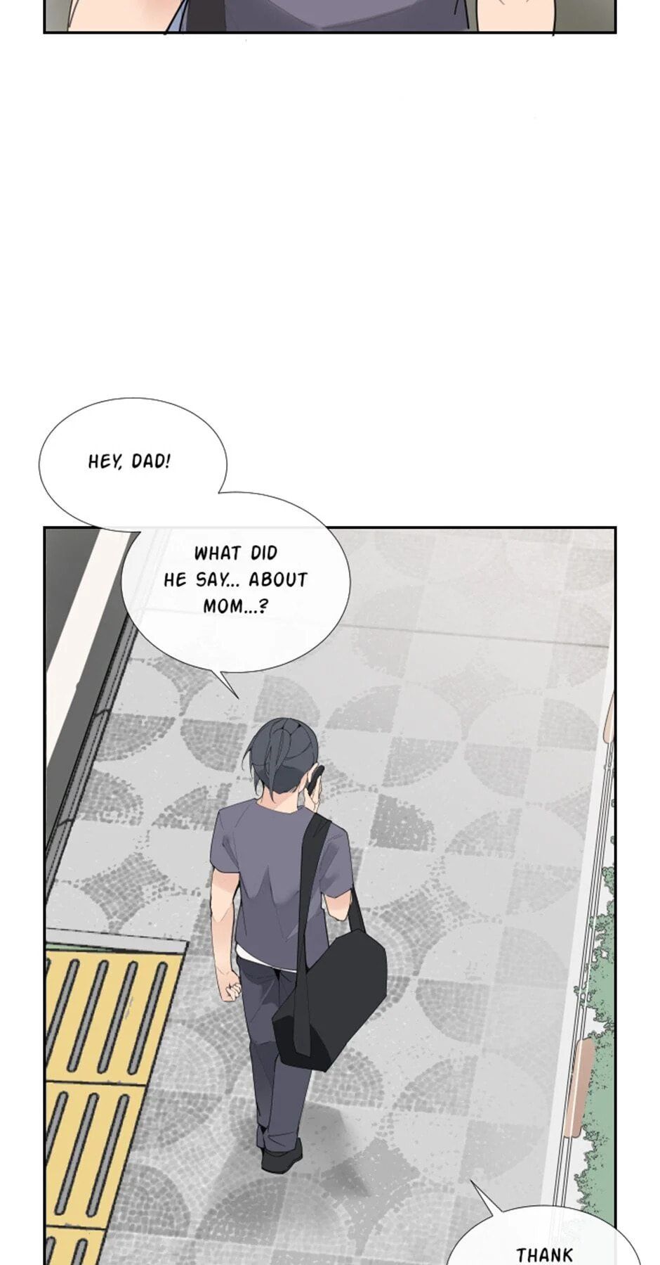 Read Devil Sword King chapter 148 image 17 on Lezhin