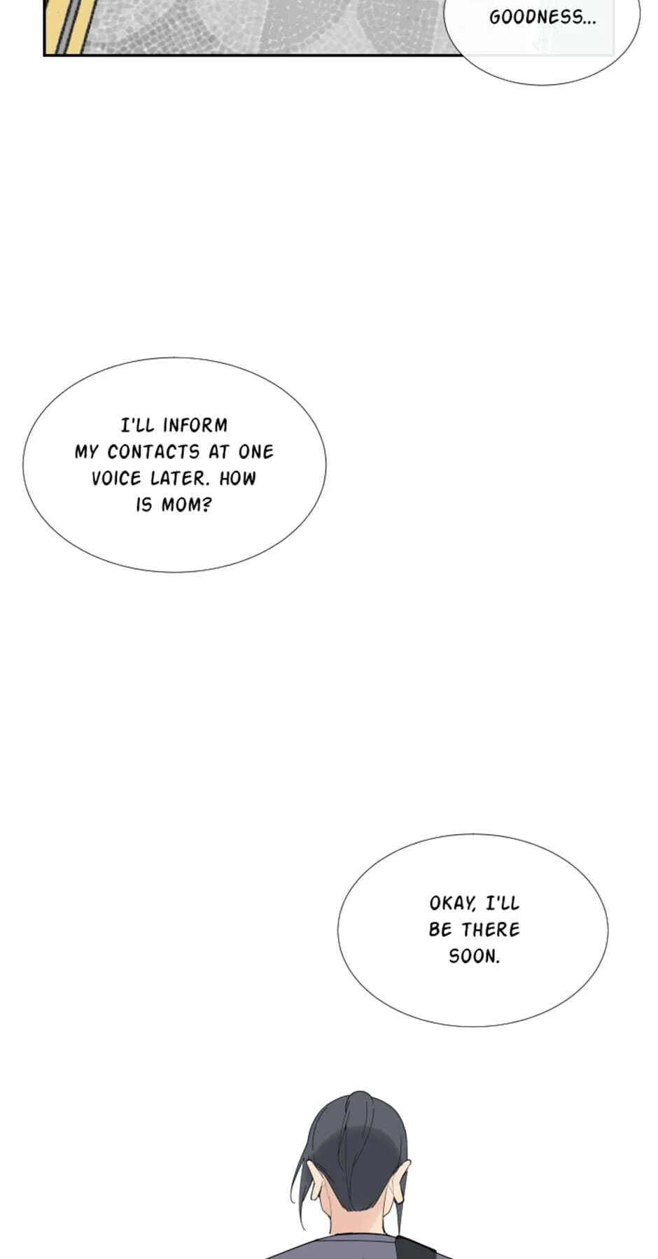 Read Devil Sword King chapter 148 image 18 on Lezhin