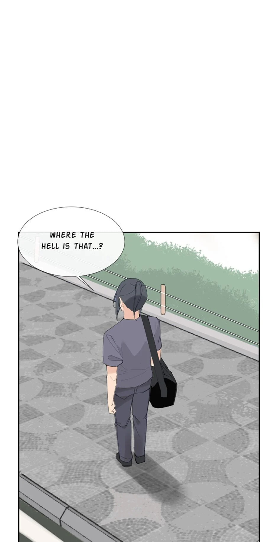 Read Devil Sword King chapter 148 image 23 on Lezhin