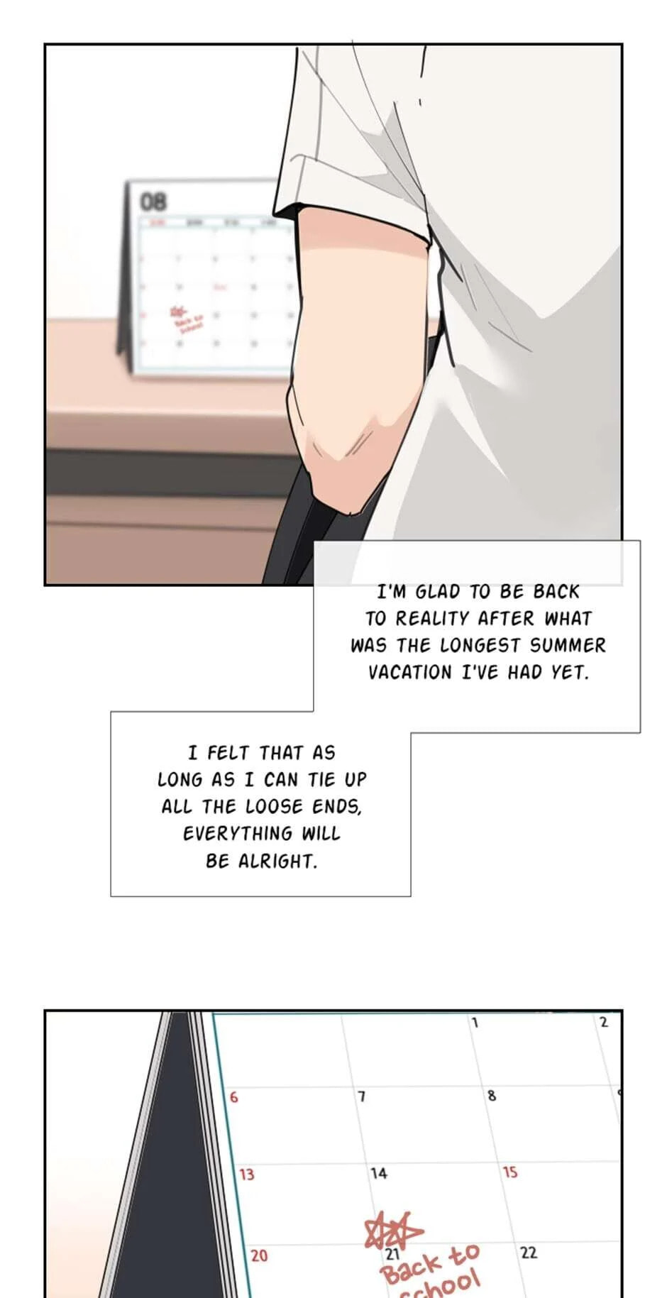 Read Devil Sword King chapter 148 image 25 on Lezhin