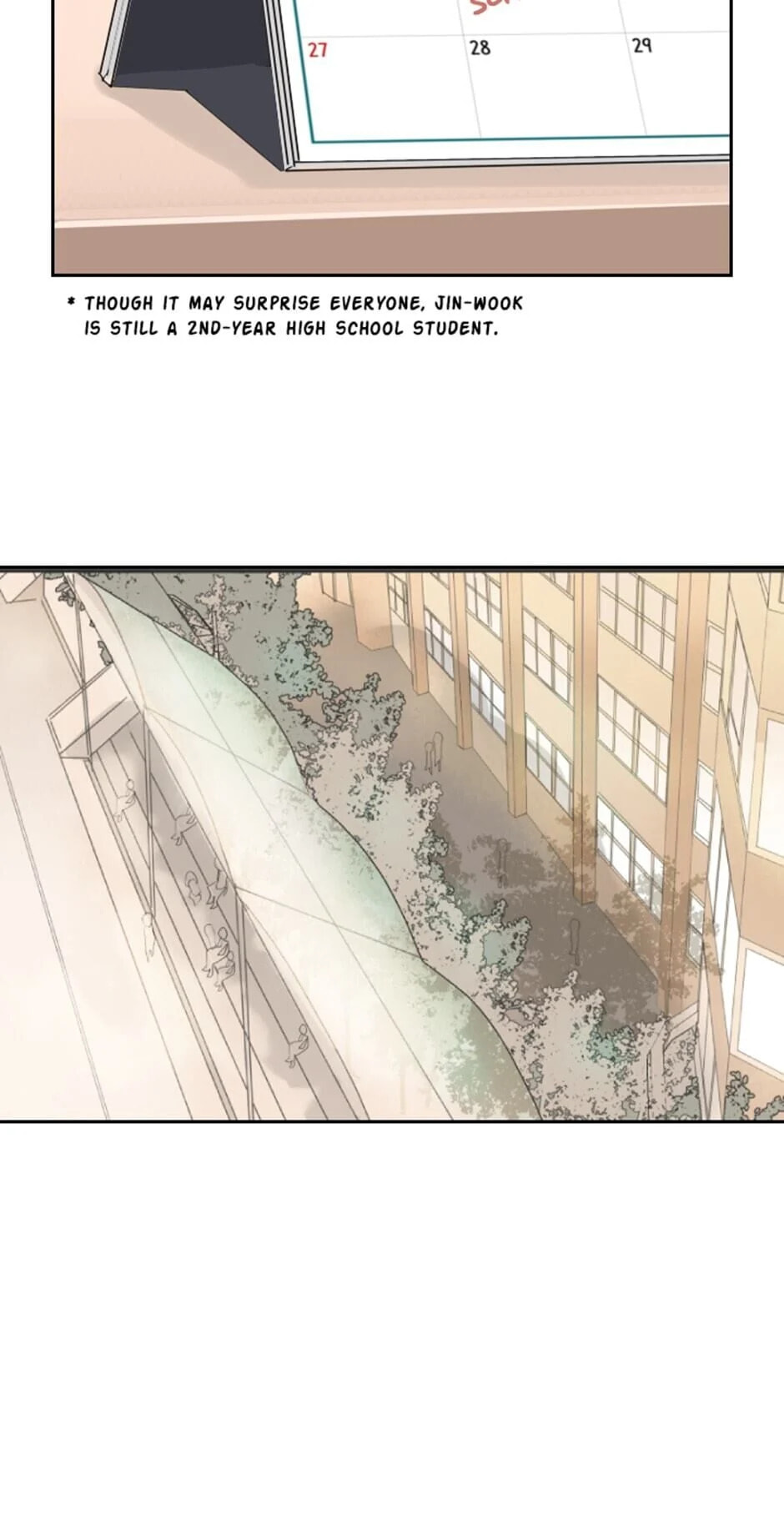 Read Devil Sword King chapter 148 image 26 on Lezhin