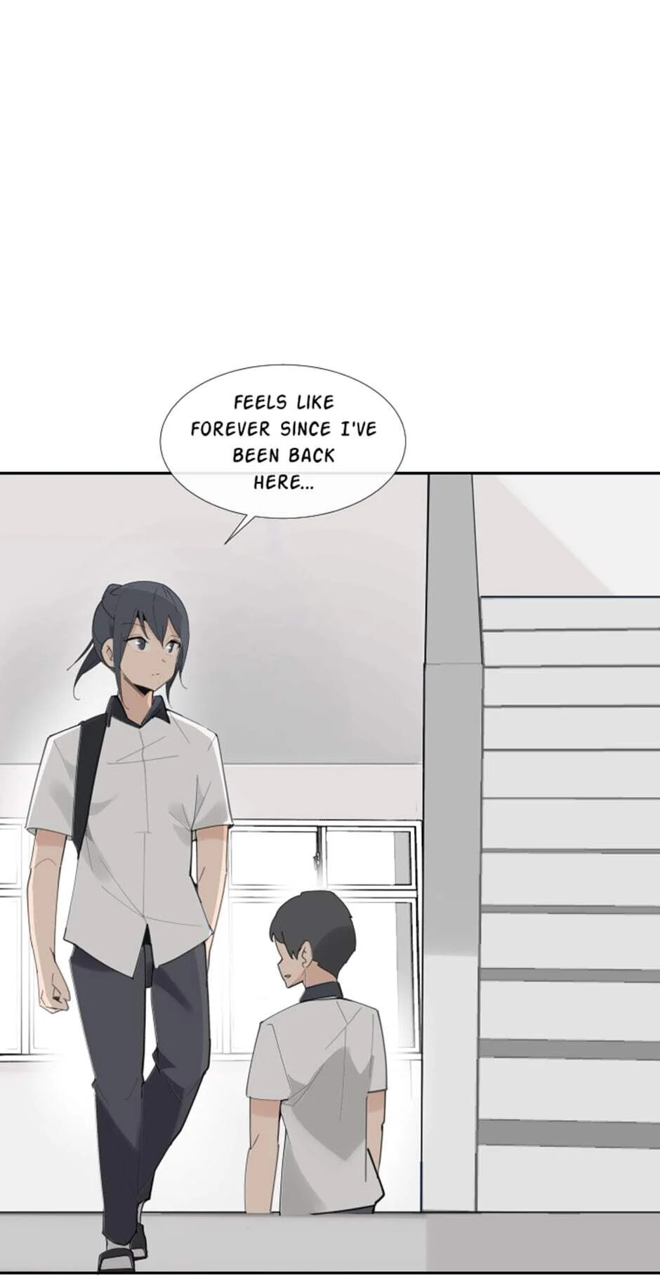 Read Devil Sword King chapter 148 image 27 on Lezhin