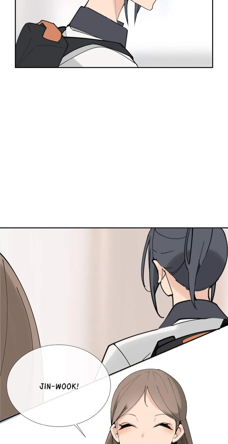 Read Devil Sword King chapter 148 image 29 on Lezhin