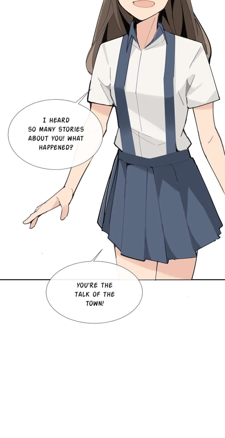 Read Devil Sword King chapter 148 image 30 on Lezhin