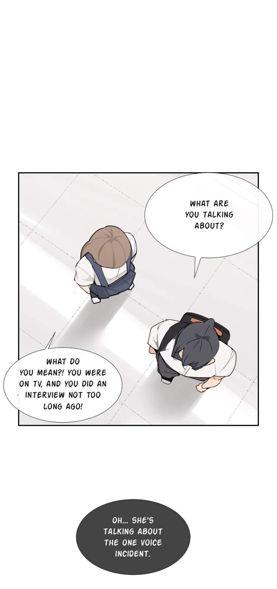 Read Devil Sword King chapter 148 image 31 on Lezhin