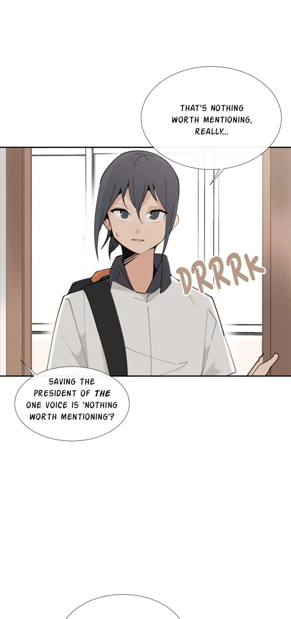 Read Devil Sword King chapter 148 image 32 on Lezhin