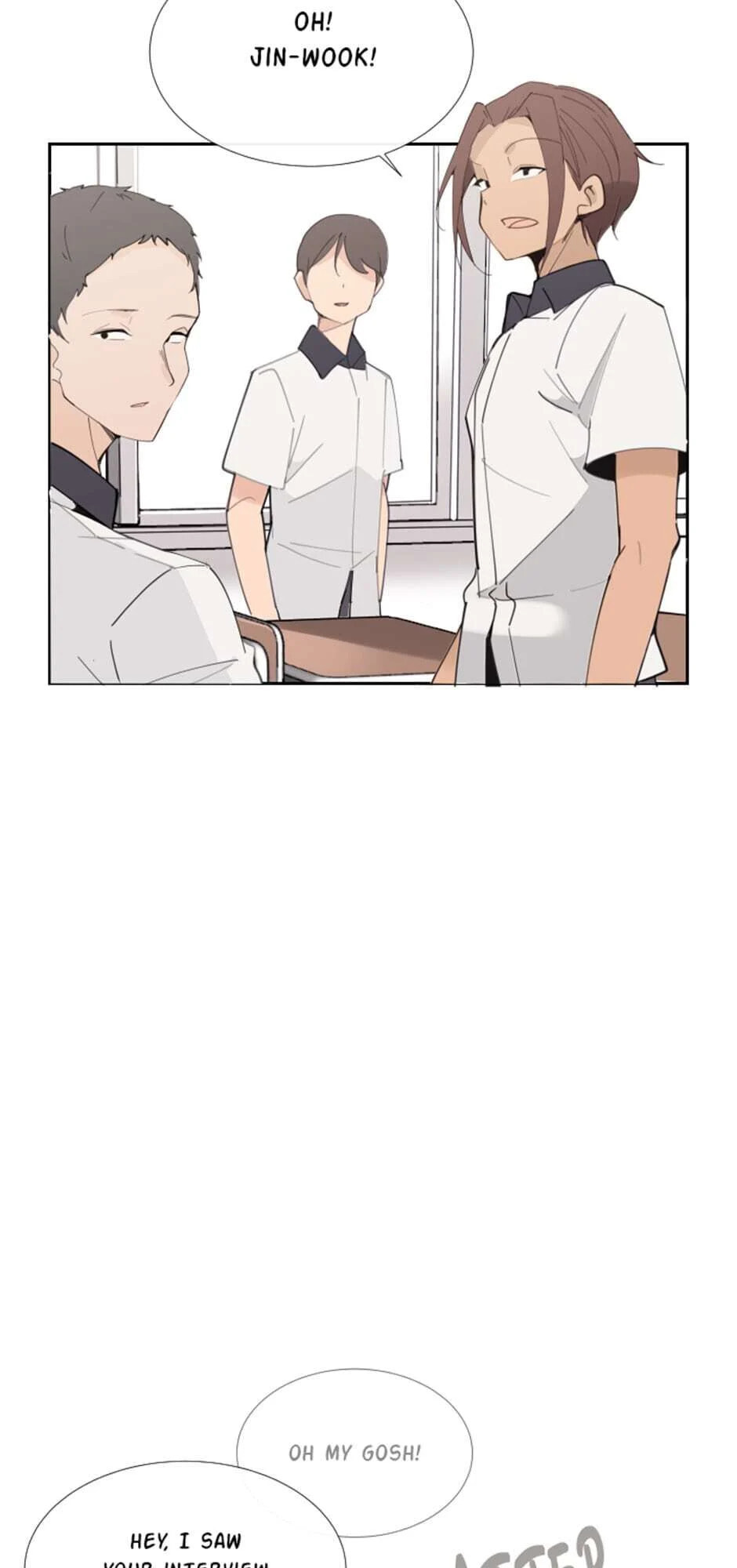 Read Devil Sword King chapter 148 image 33 on Lezhin