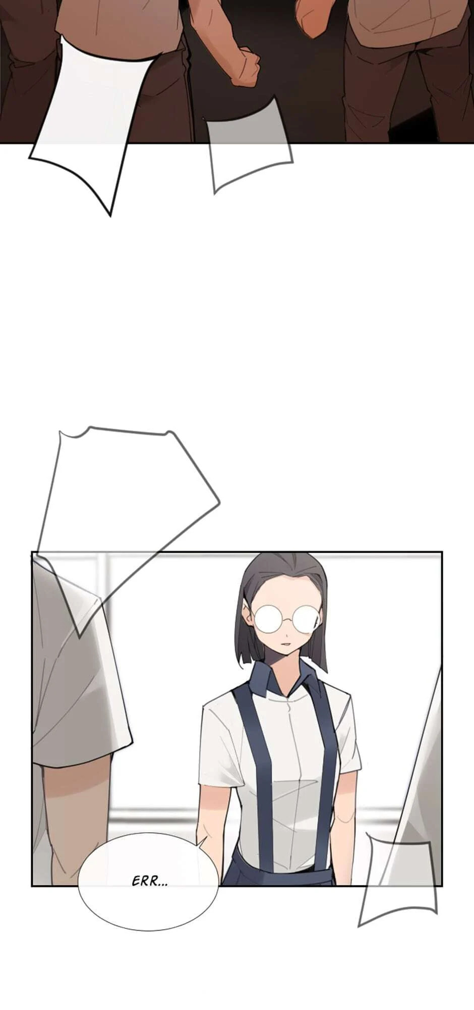 Read Devil Sword King chapter 148 image 36 on Lezhin