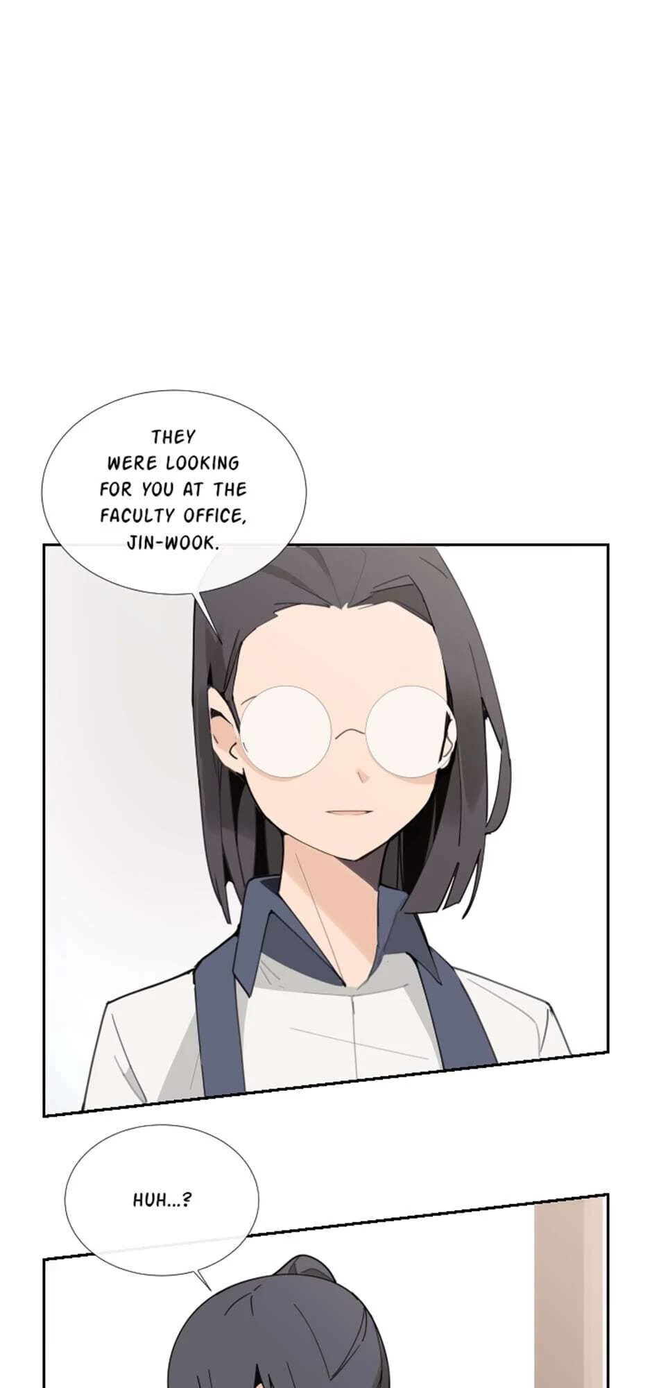 Read Devil Sword King chapter 148 image 37 on Lezhin