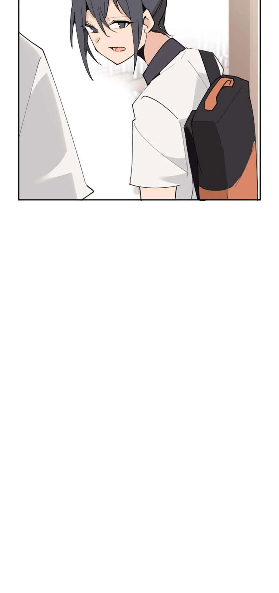 Read Devil Sword King chapter 148 image 38 on Lezhin
