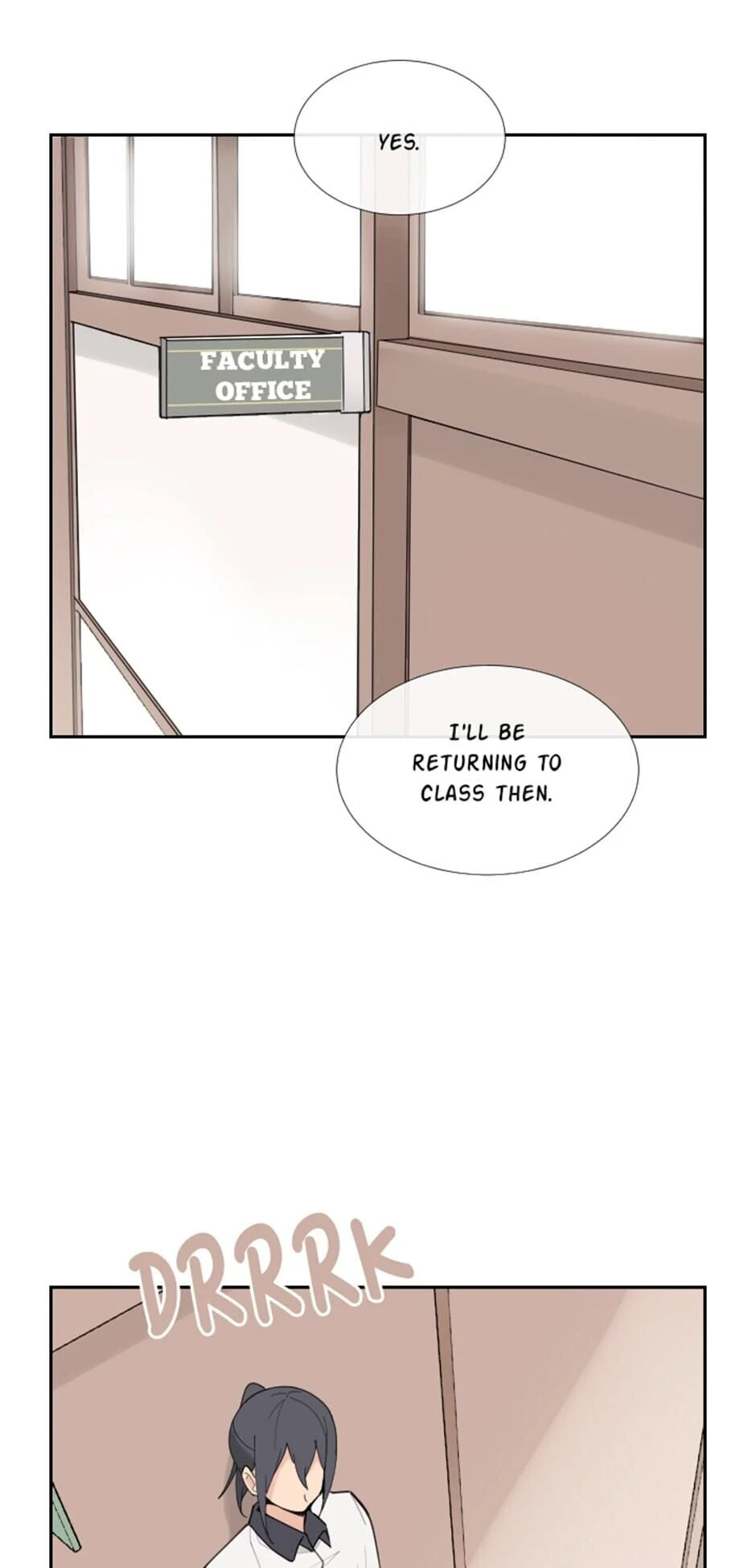 Read Devil Sword King chapter 148 image 39 on Lezhin