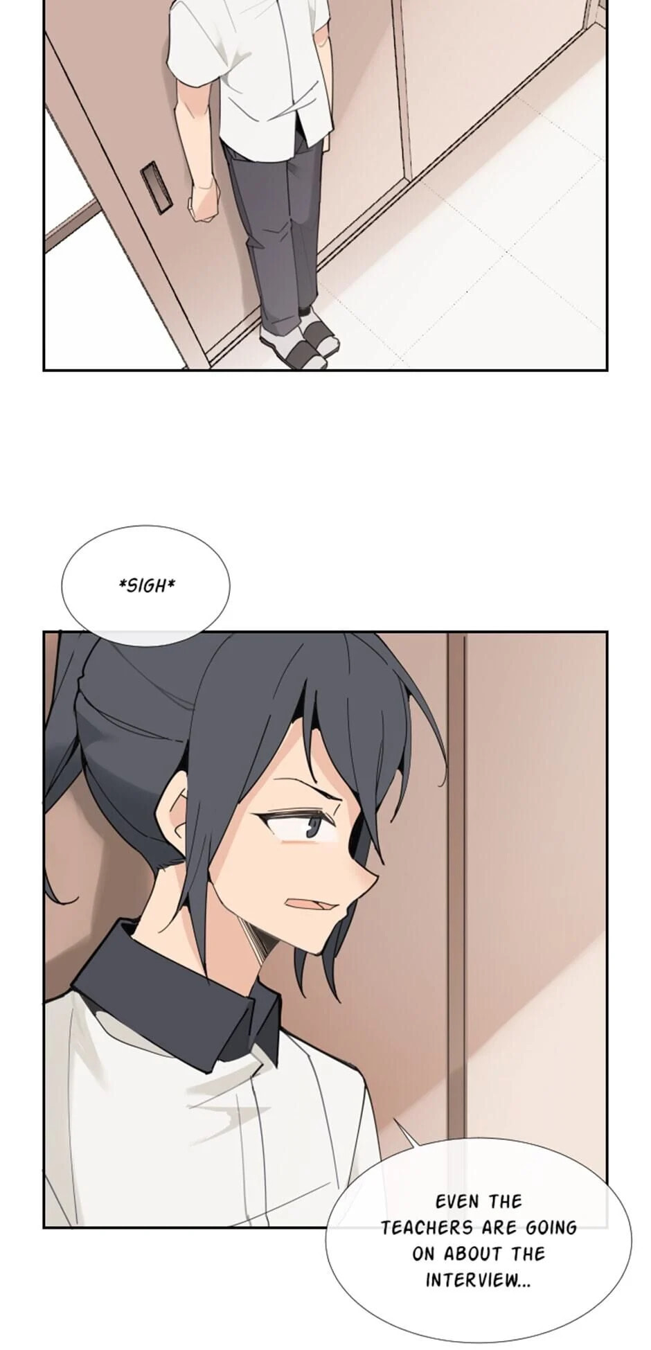 Read Devil Sword King chapter 148 image 40 on Lezhin
