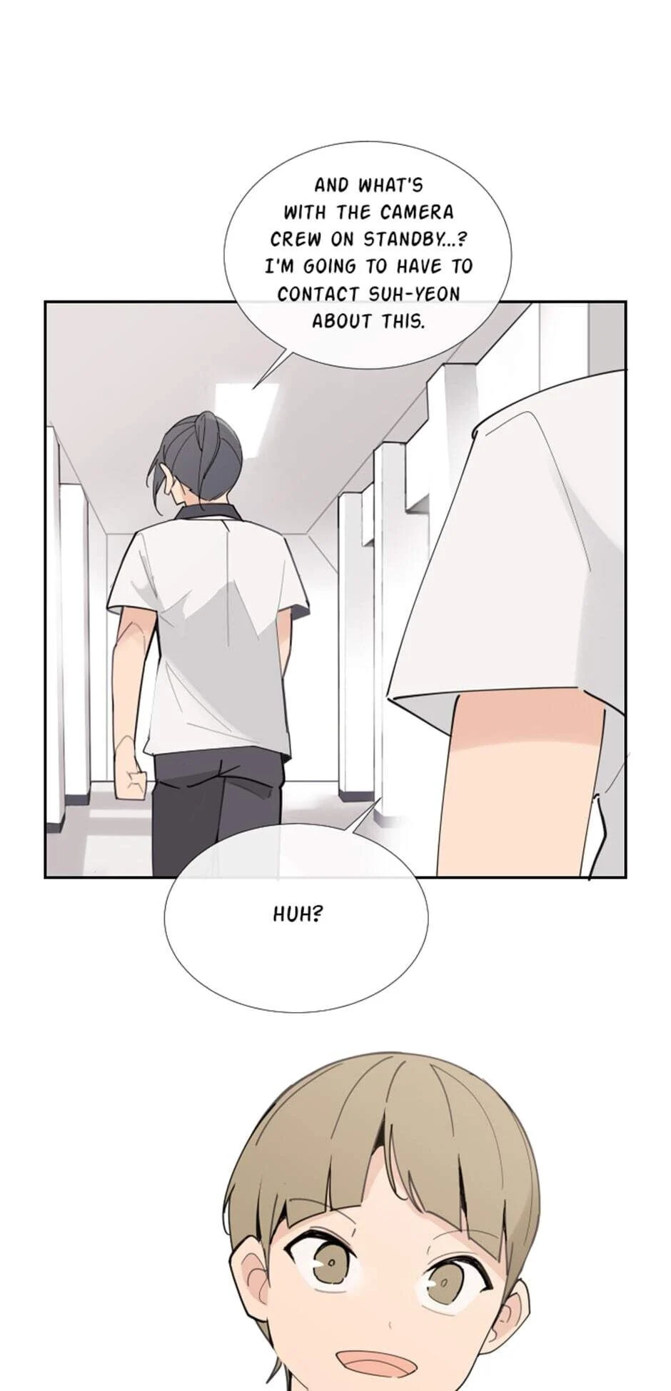 Read Devil Sword King chapter 148 image 41 on Lezhin