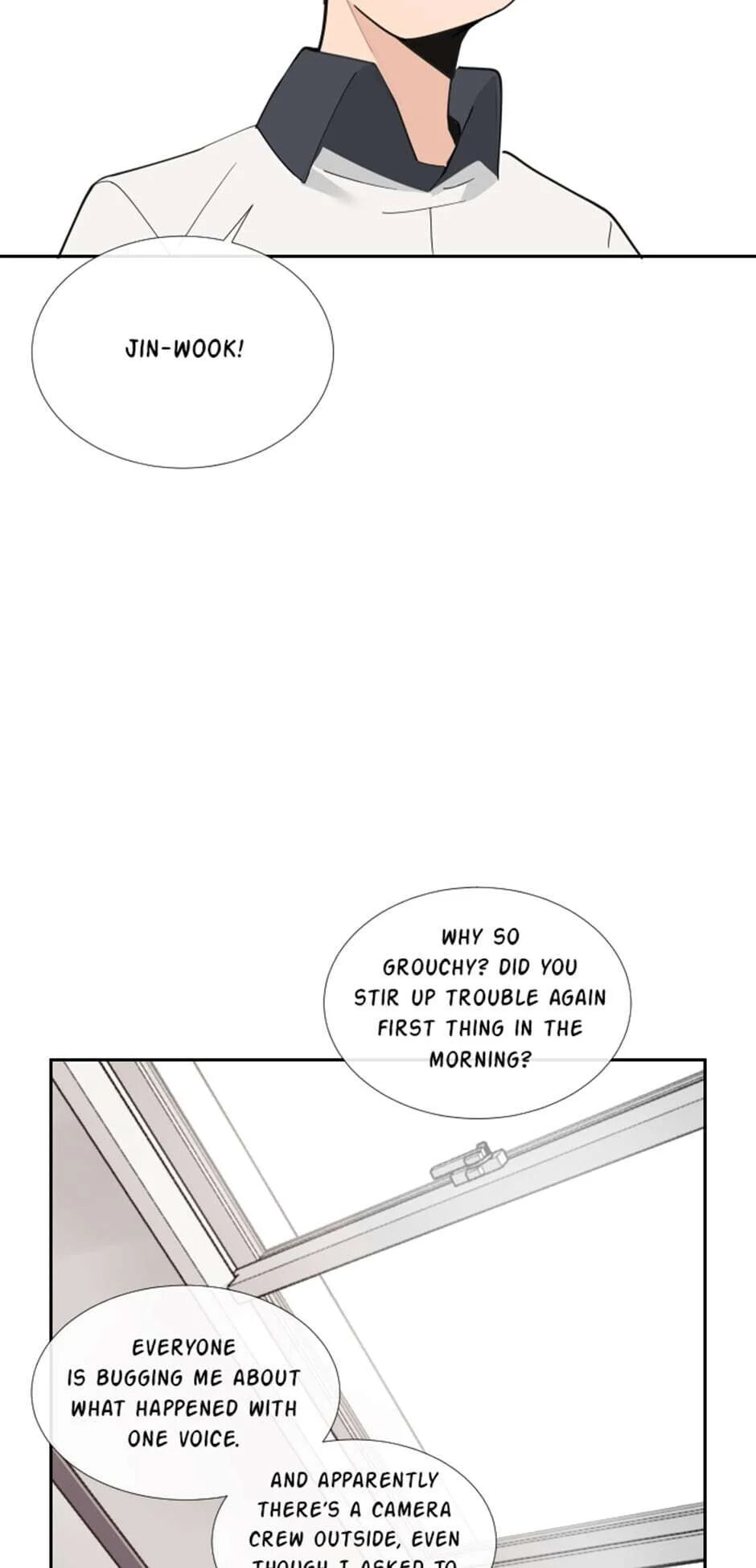 Read Devil Sword King chapter 148 image 42 on Lezhin