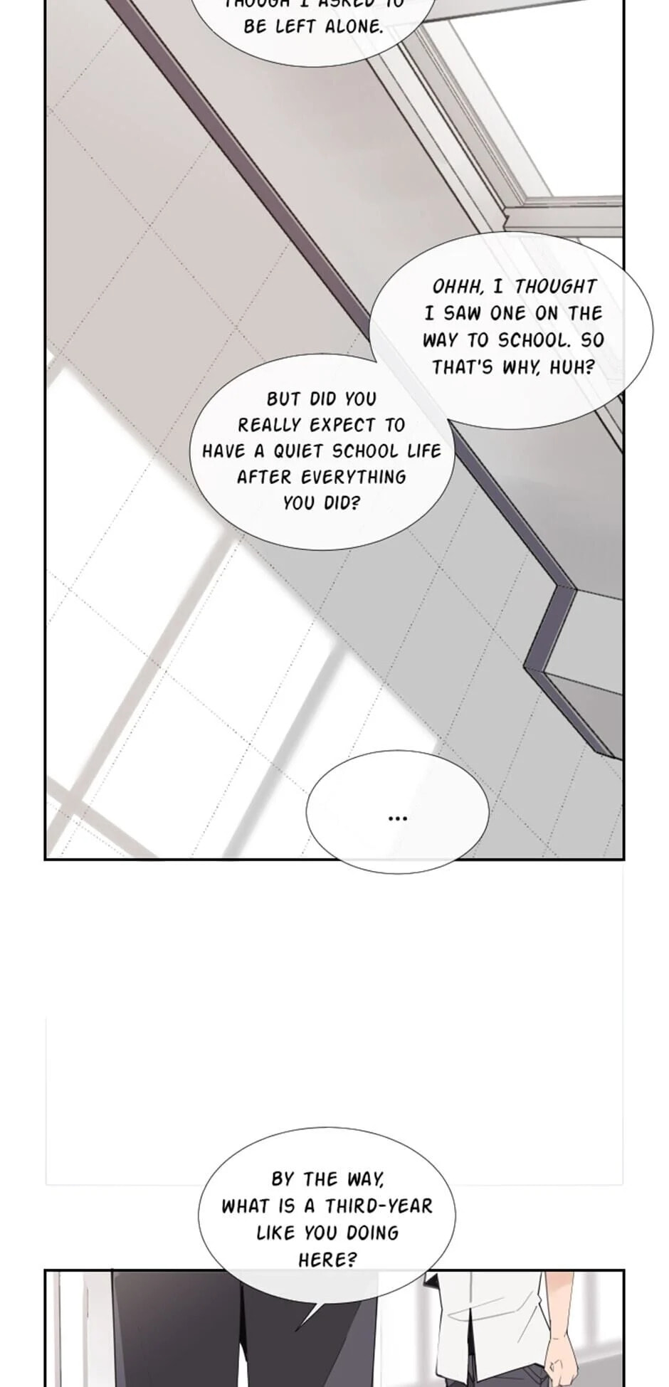 Read Devil Sword King chapter 148 image 43 on Lezhin