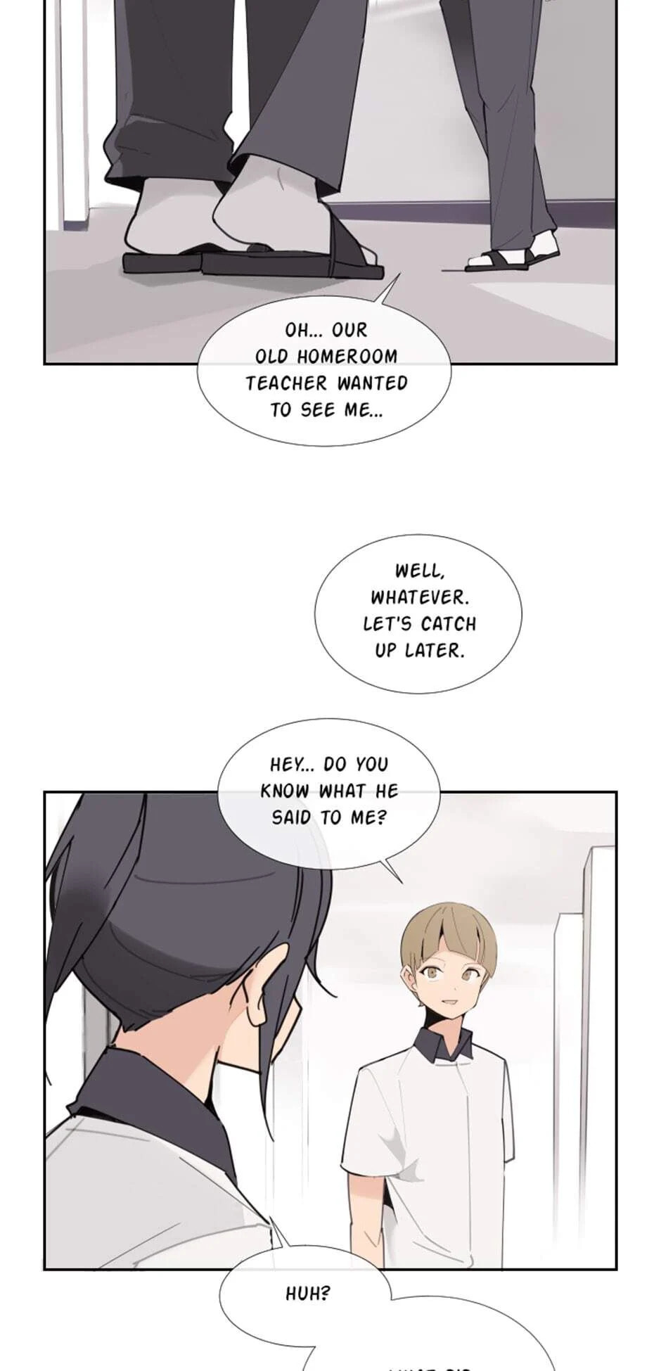 Read Devil Sword King chapter 148 image 44 on Lezhin