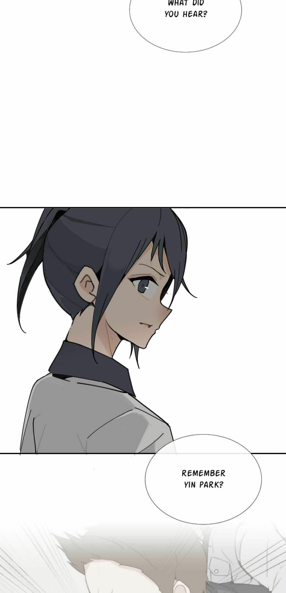 Read Devil Sword King chapter 148 image 45 on Lezhin