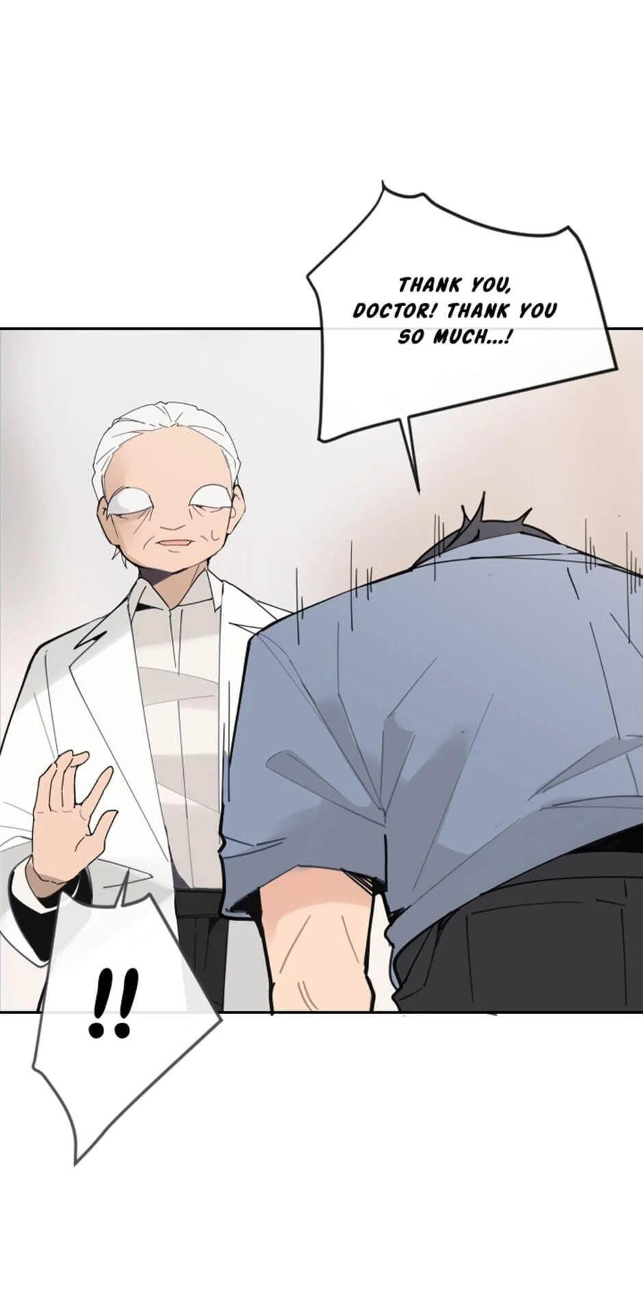 Read Devil Sword King chapter 148 image 6 on Lezhin