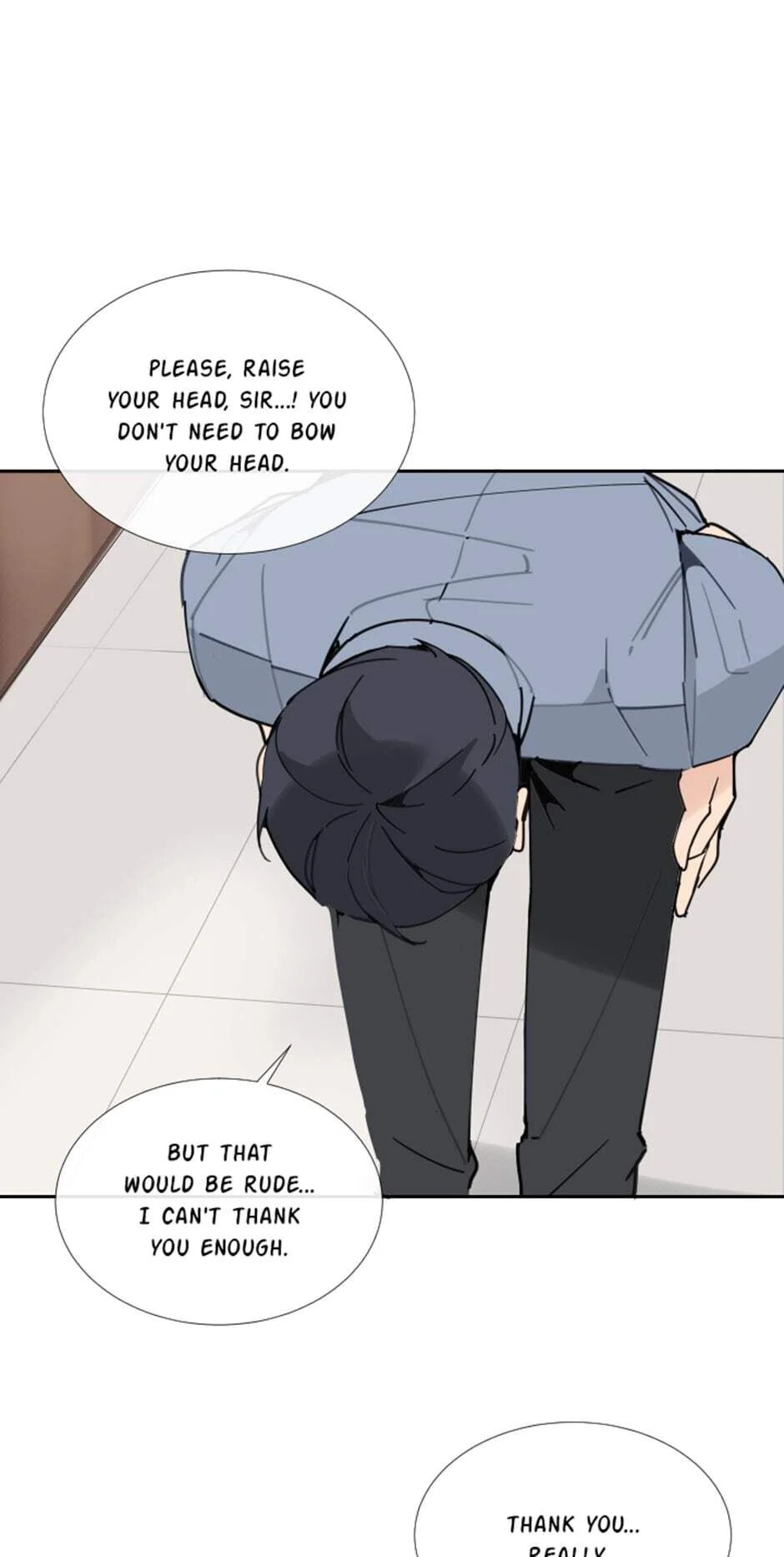 Read Devil Sword King chapter 148 image 7 on Lezhin