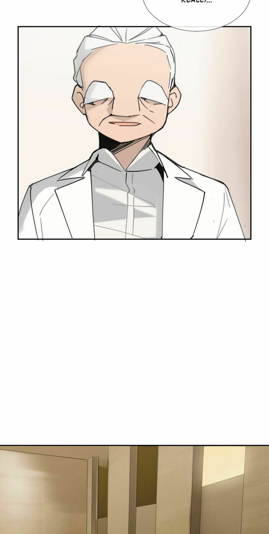 Read Devil Sword King chapter 148 image 8 on Lezhin