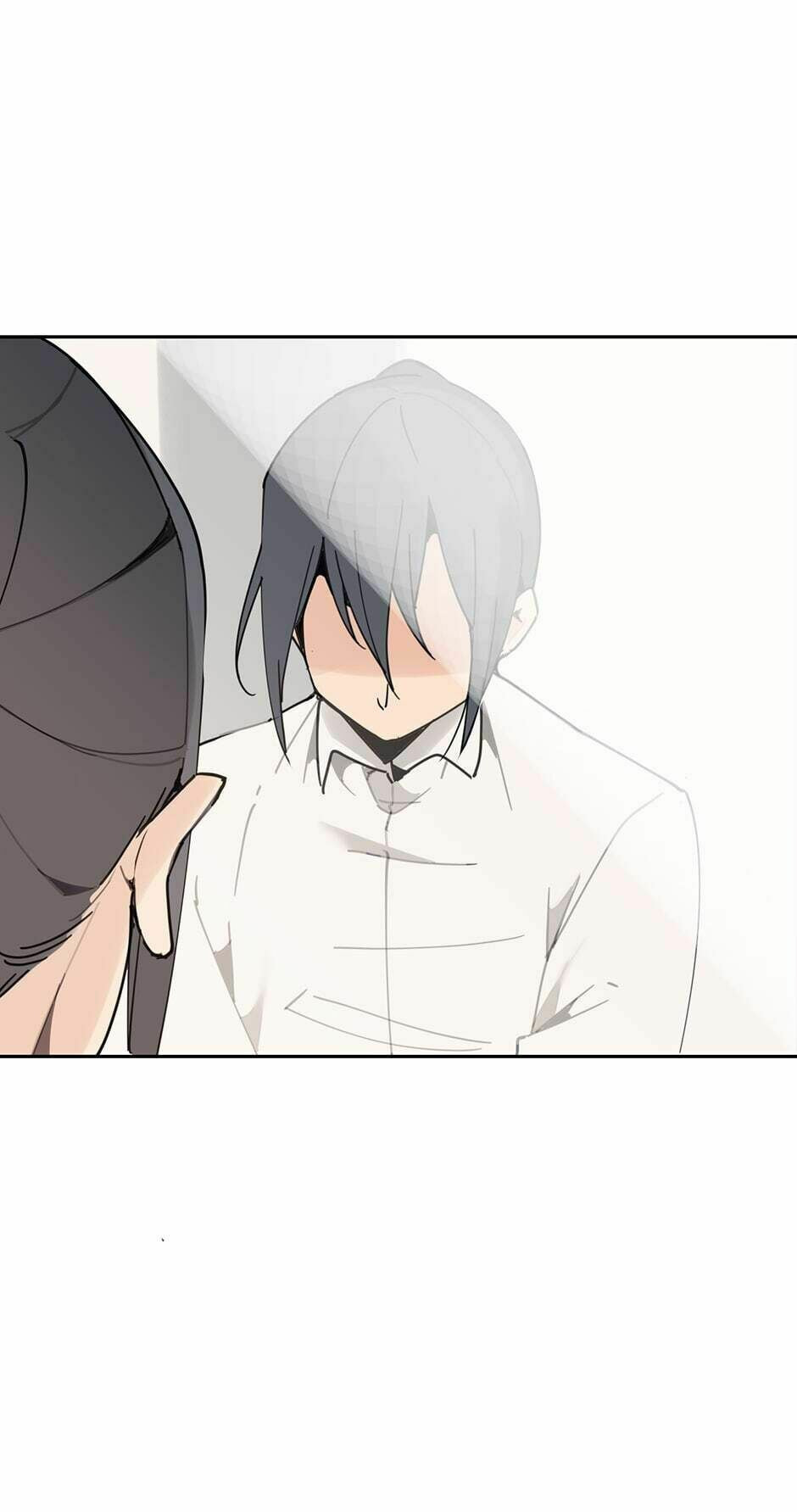 Read Devil Sword King chapter 149 image 1 on Lezhin