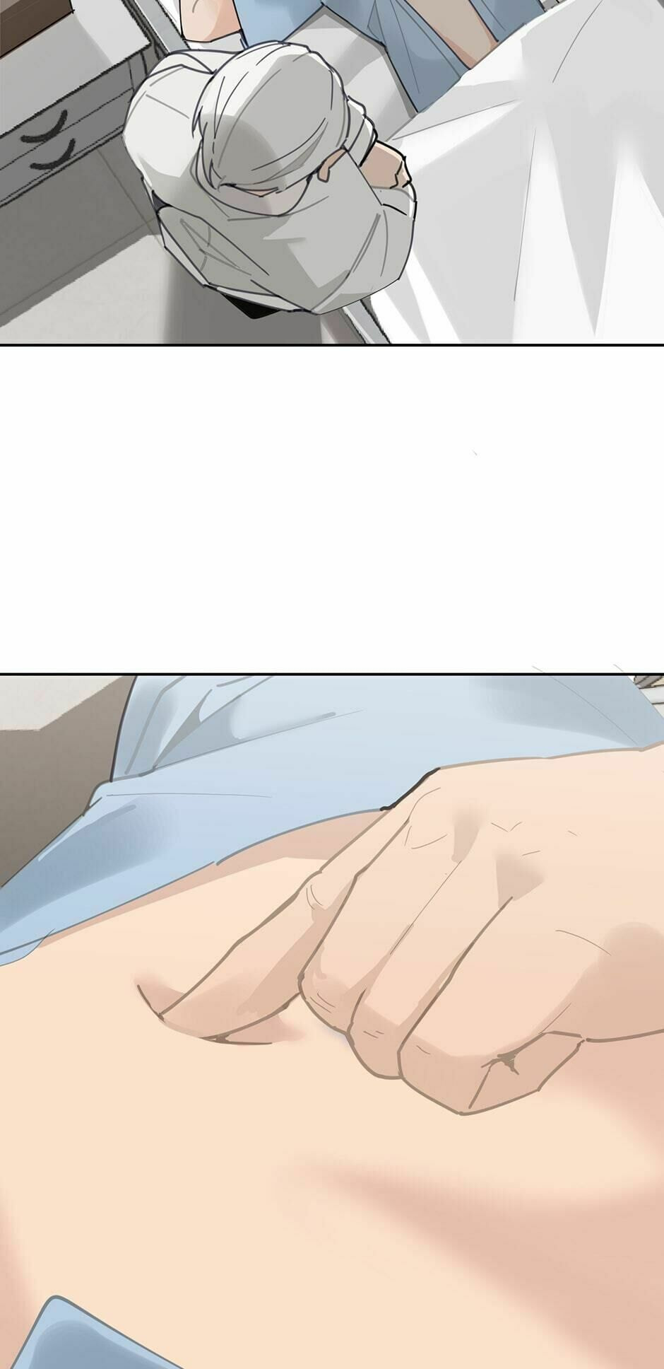 Read Devil Sword King chapter 149 image 14 on Lezhin