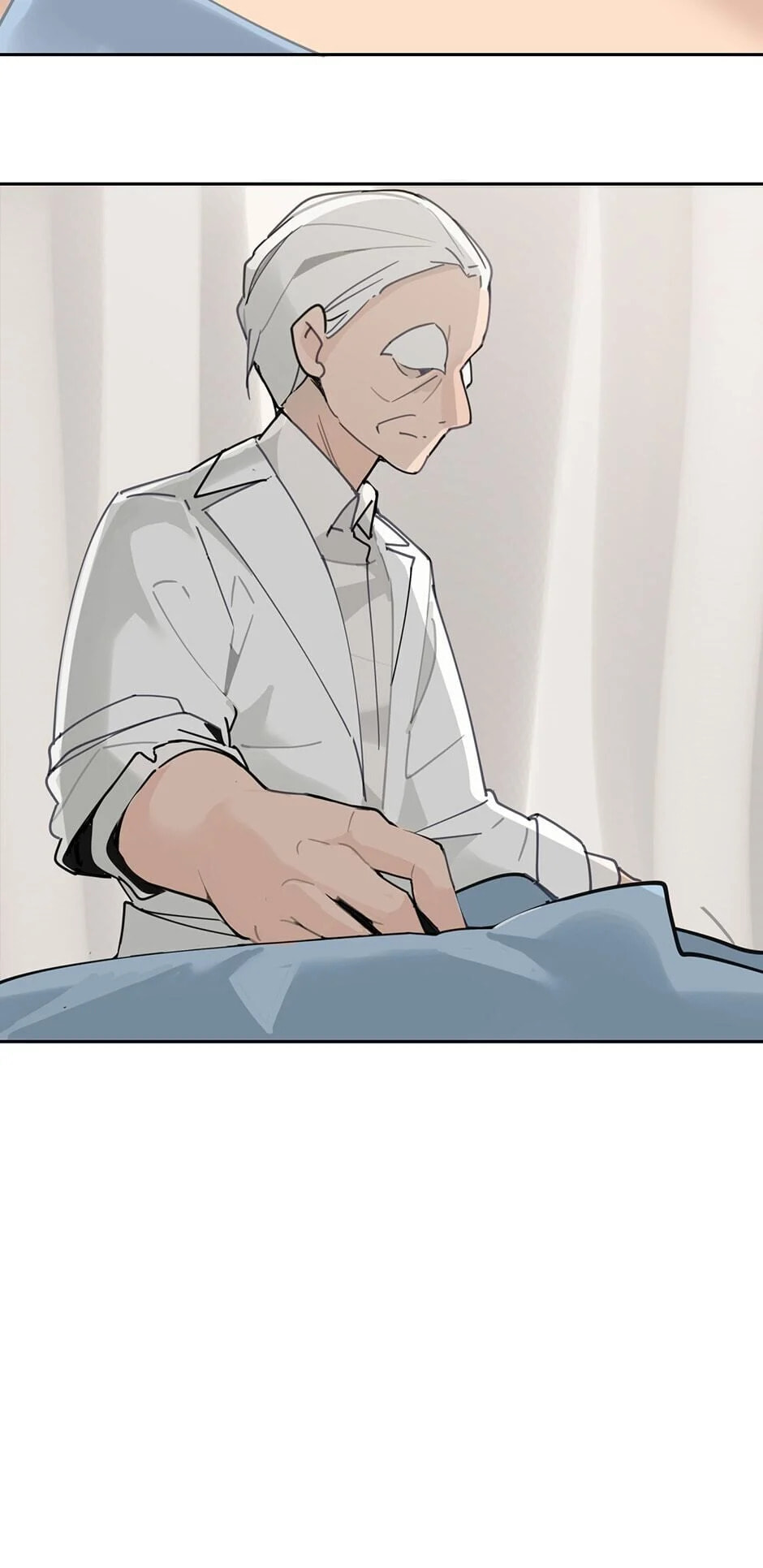 Read Devil Sword King chapter 149 image 15 on Lezhin