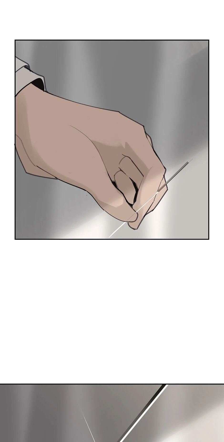 Read Devil Sword King chapter 149 image 16 on Lezhin