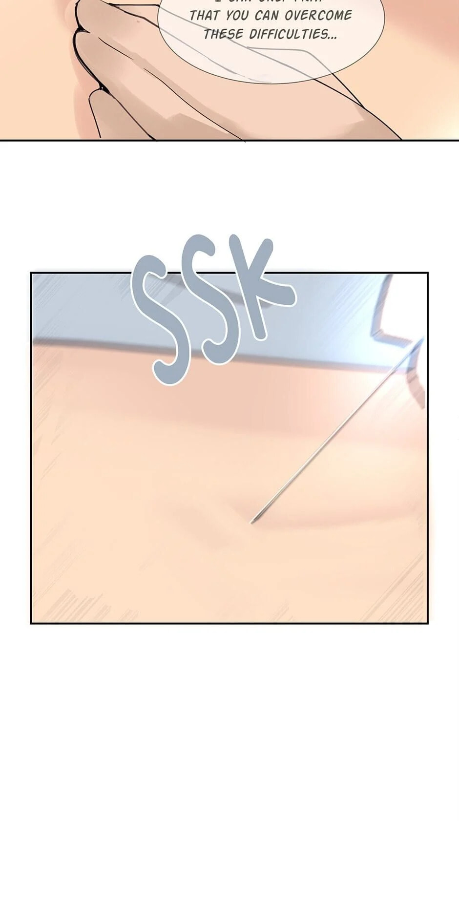 Read Devil Sword King chapter 149 image 23 on Lezhin
