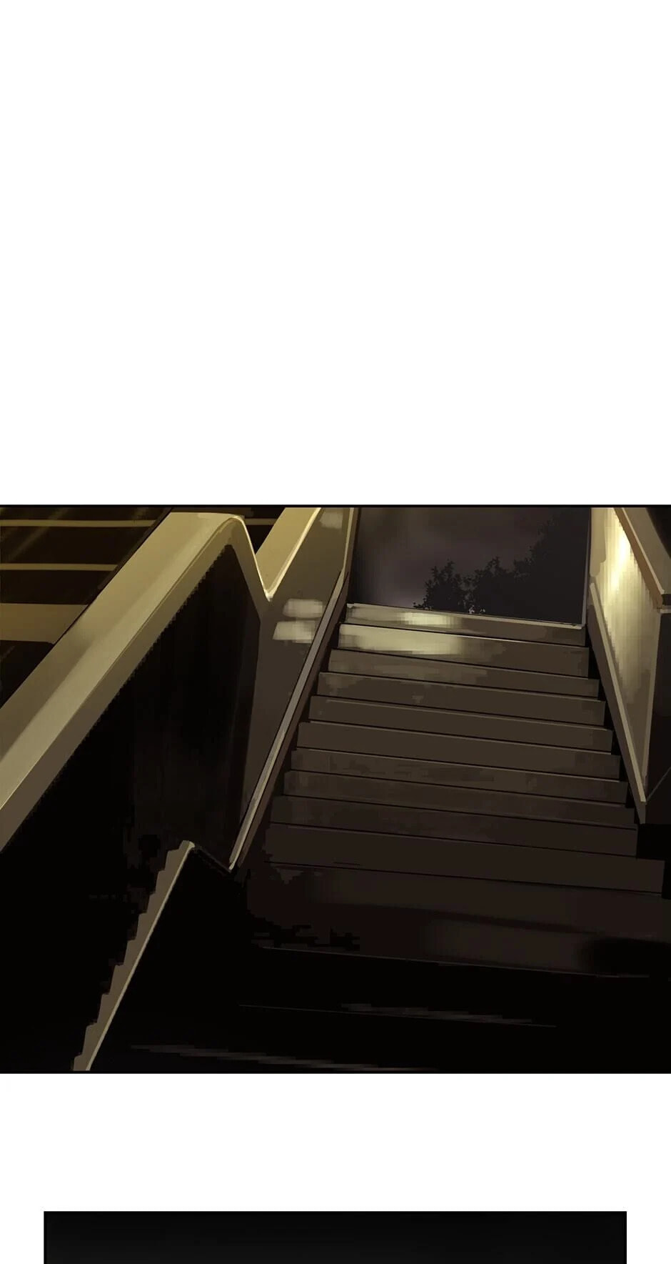 Read Devil Sword King chapter 149 image 24 on Lezhin
