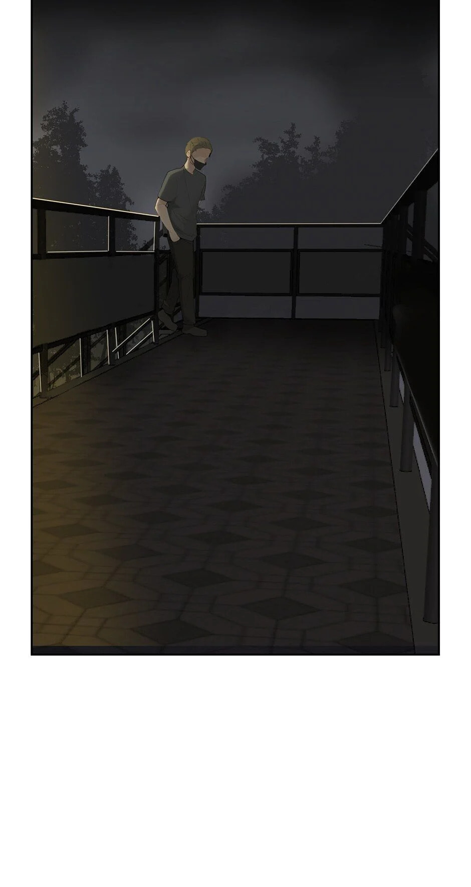 Read Devil Sword King chapter 149 image 25 on Lezhin