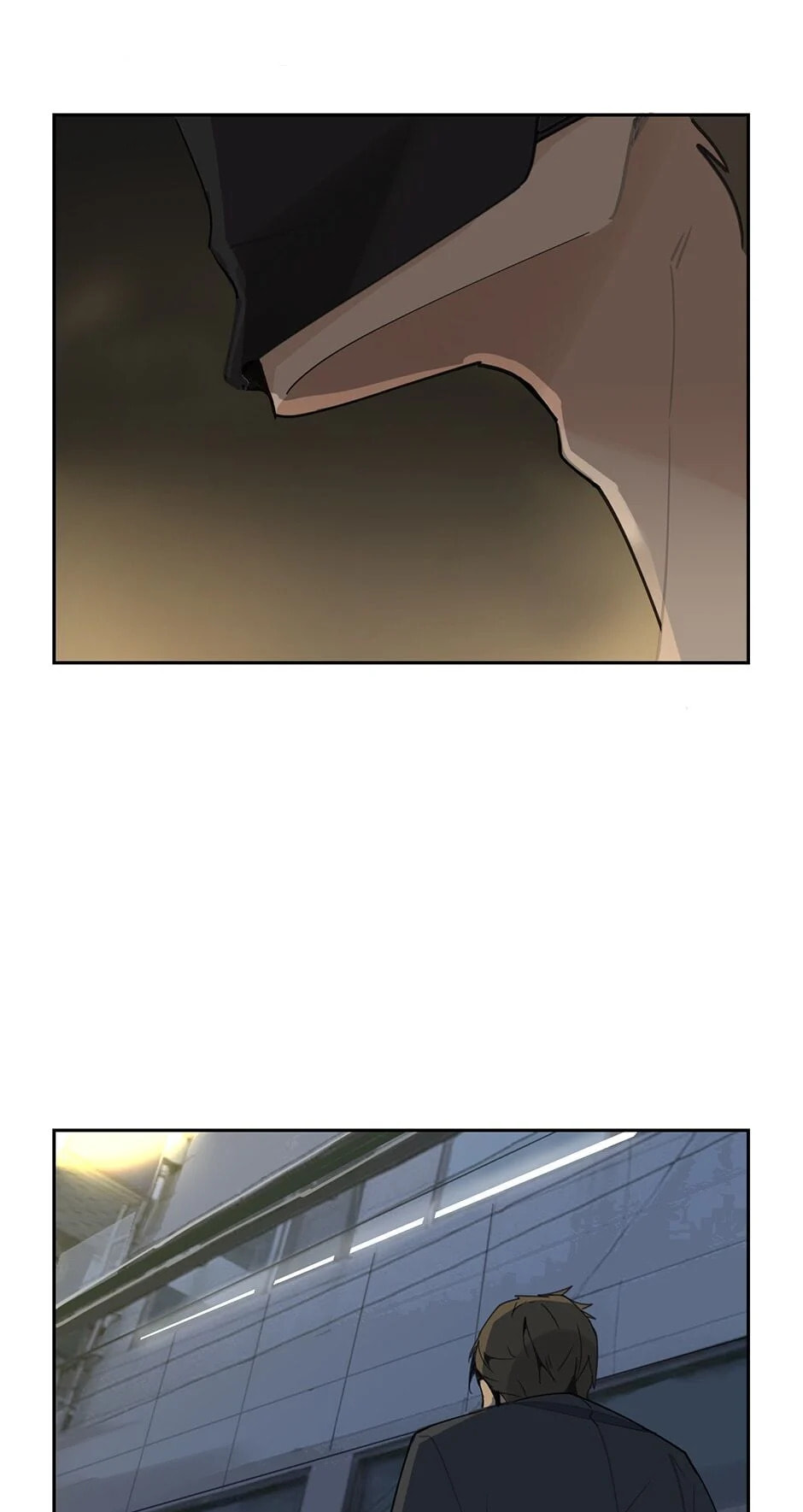 Read Devil Sword King chapter 149 image 26 on Lezhin
