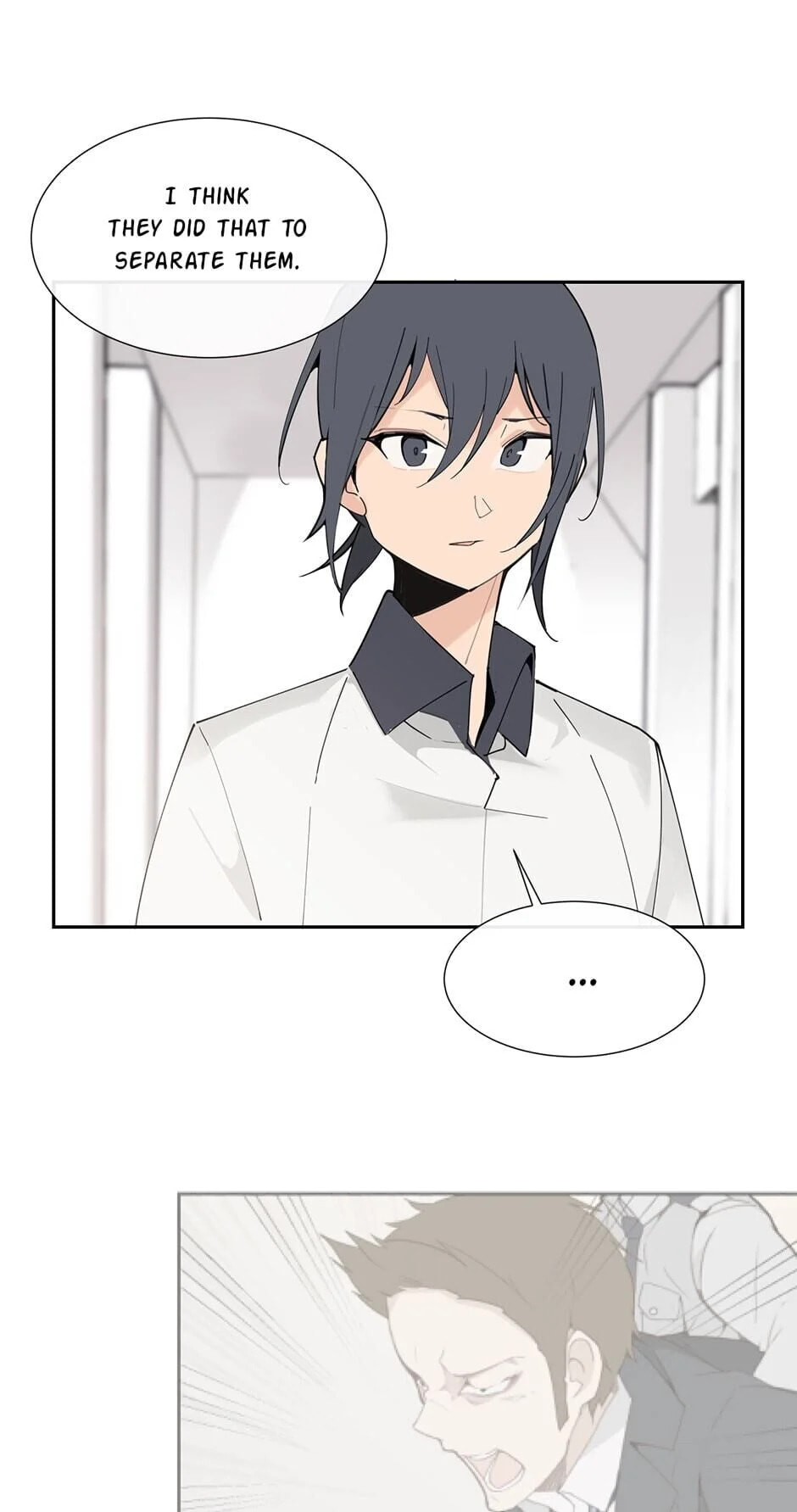 Read Devil Sword King chapter 149 image 3 on Lezhin