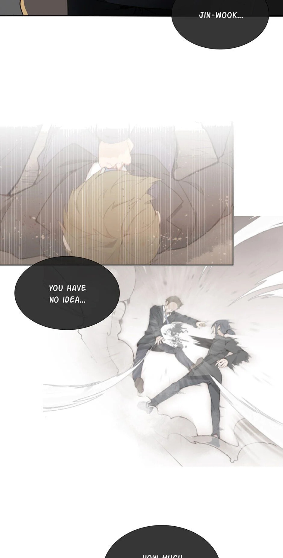 Read Devil Sword King chapter 149 image 44 on Lezhin