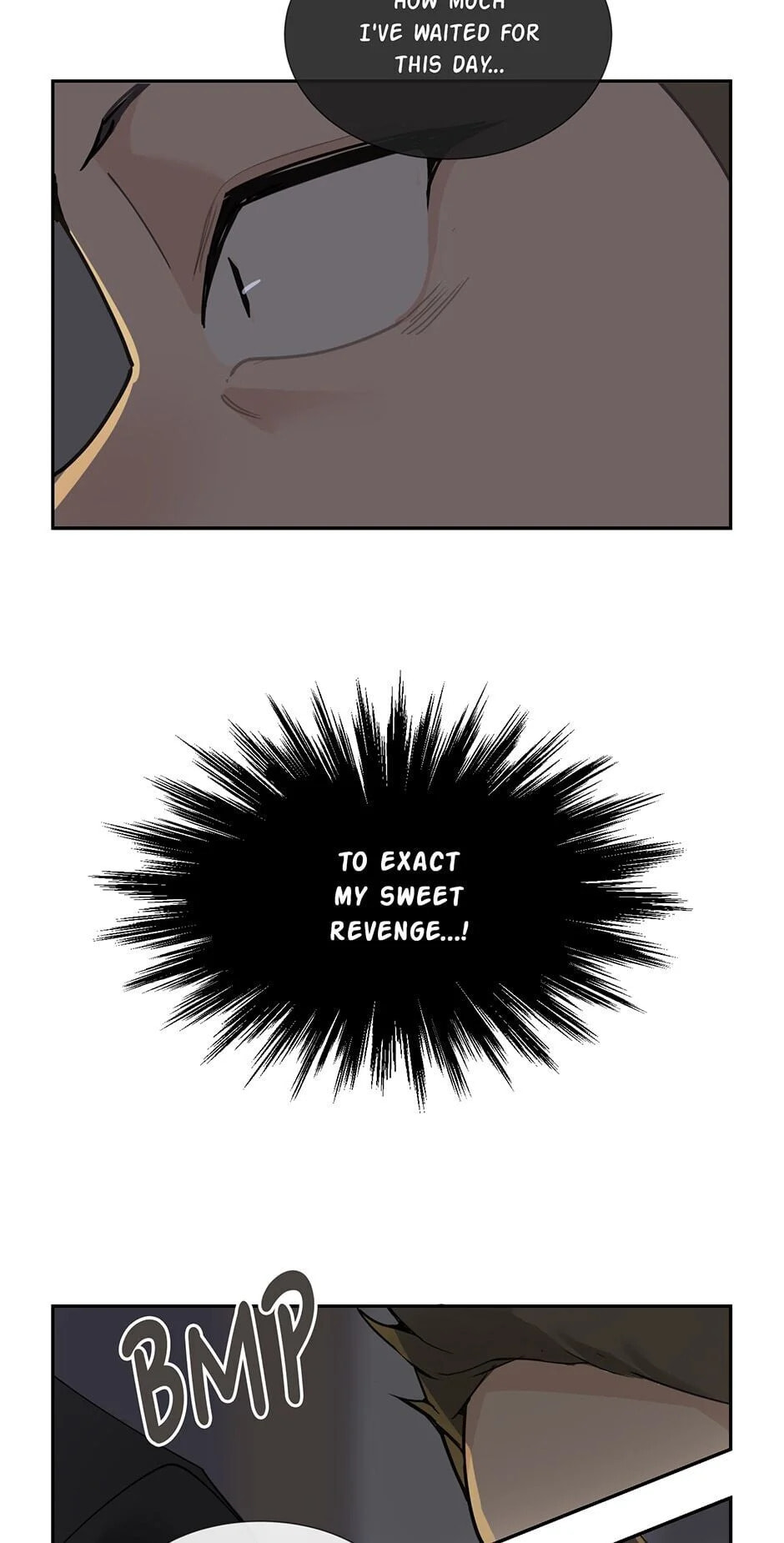 Read Devil Sword King chapter 149 image 45 on Lezhin