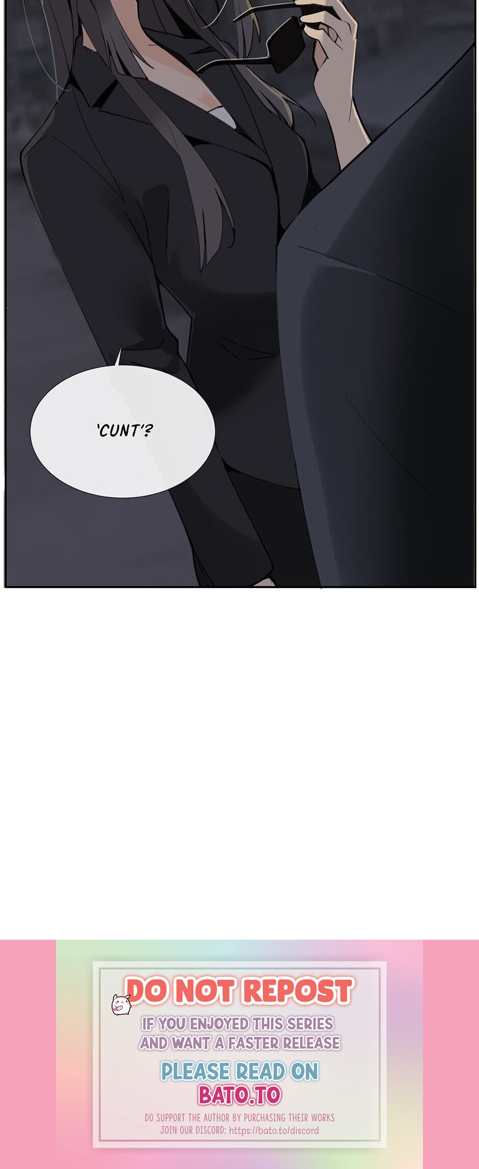 Read Devil Sword King chapter 149 image 47 on Lezhin