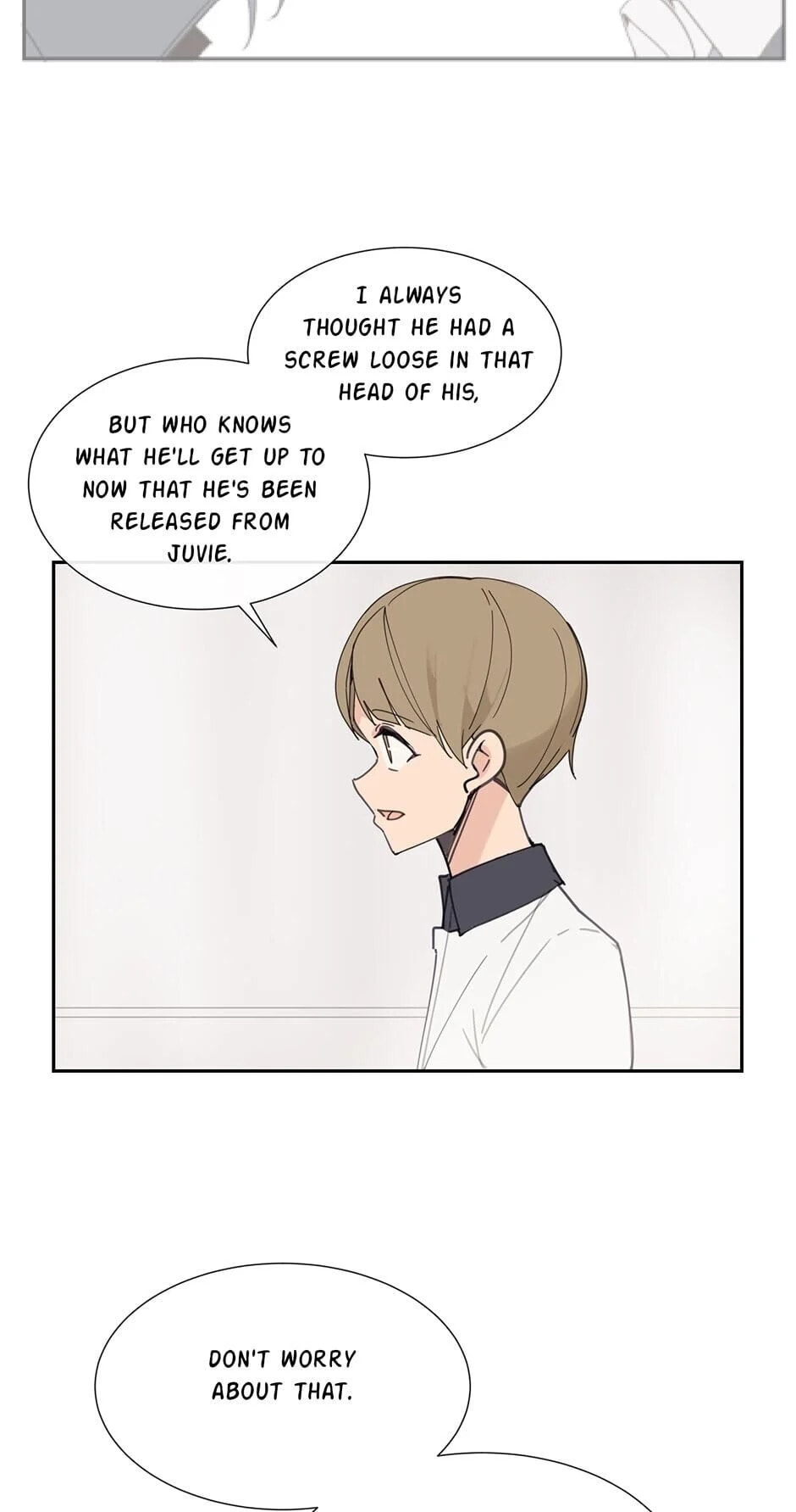 Read Devil Sword King chapter 149 image 5 on Lezhin