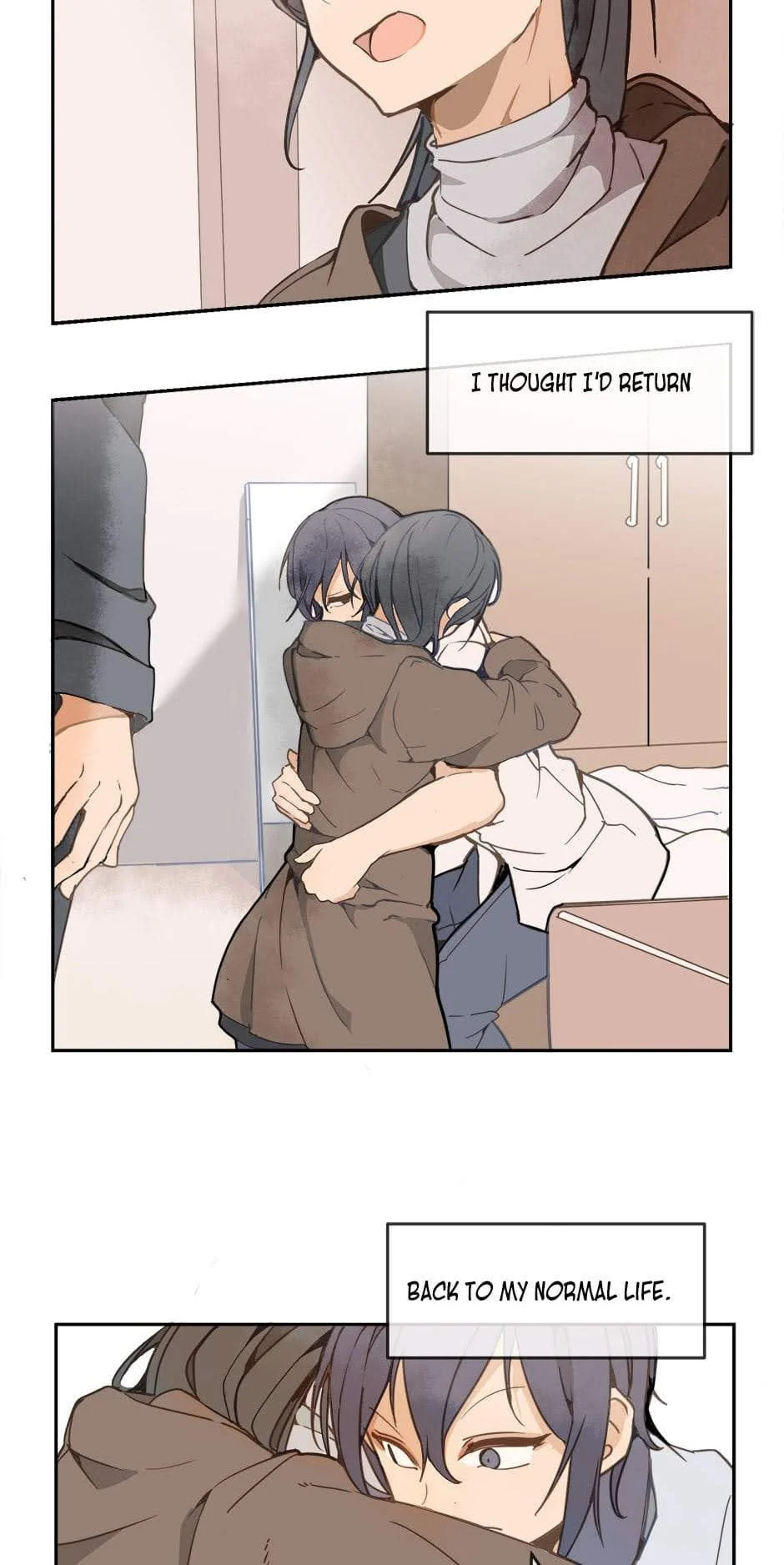 Read Devil Sword King chapter 15 image 21 on Lezhin
