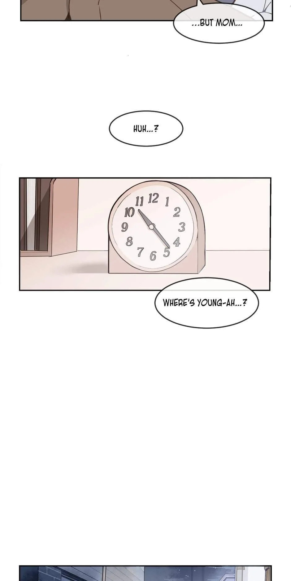 Read Devil Sword King chapter 15 image 22 on Lezhin