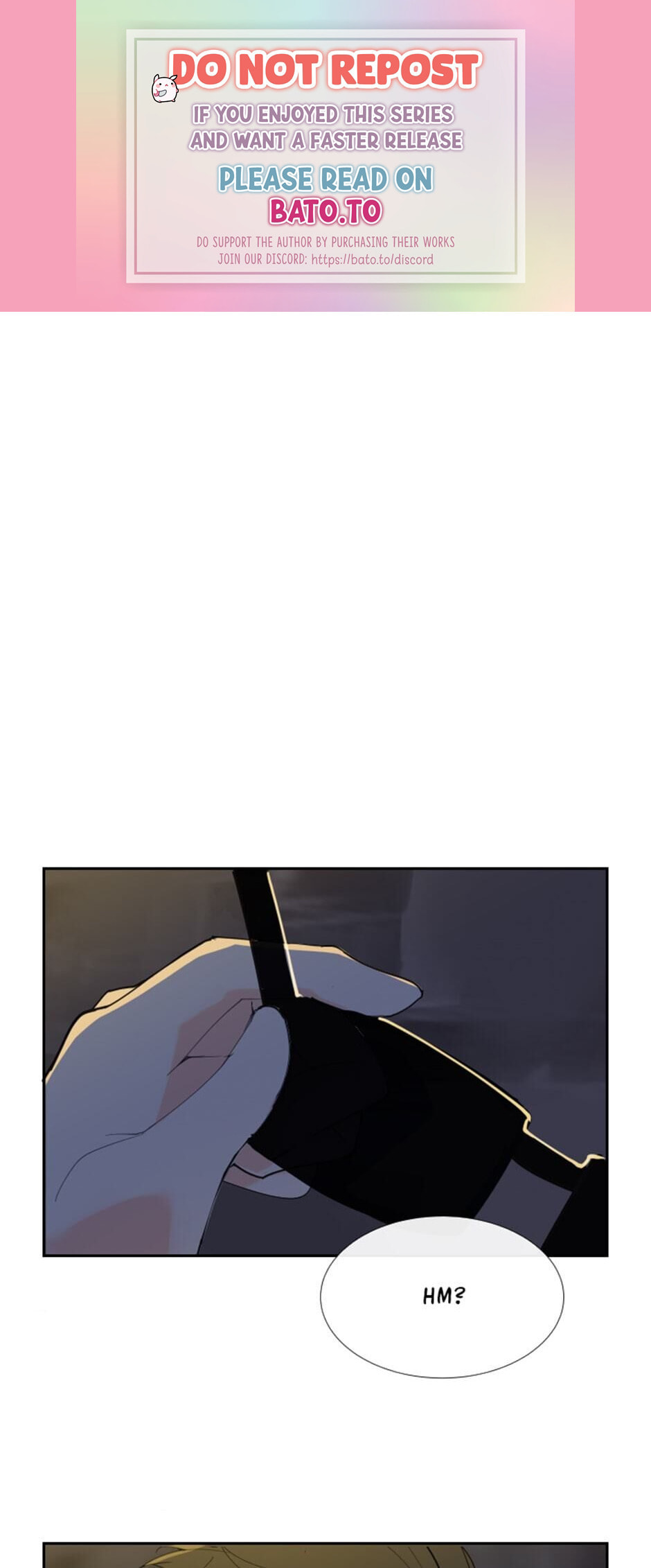 Read Devil Sword King chapter 150 image 0 on Lezhin