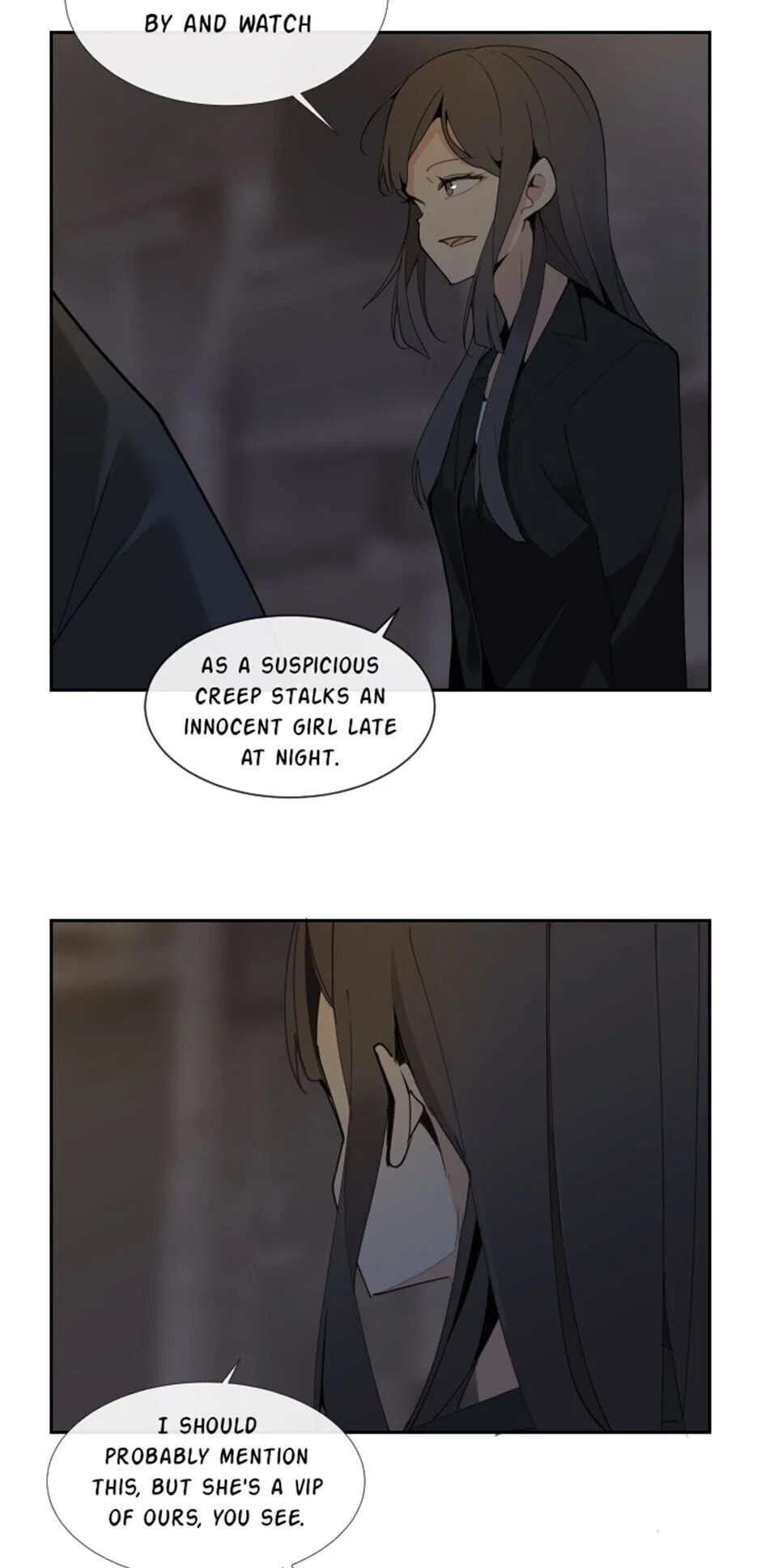 Read Devil Sword King chapter 150 image 10 on Lezhin