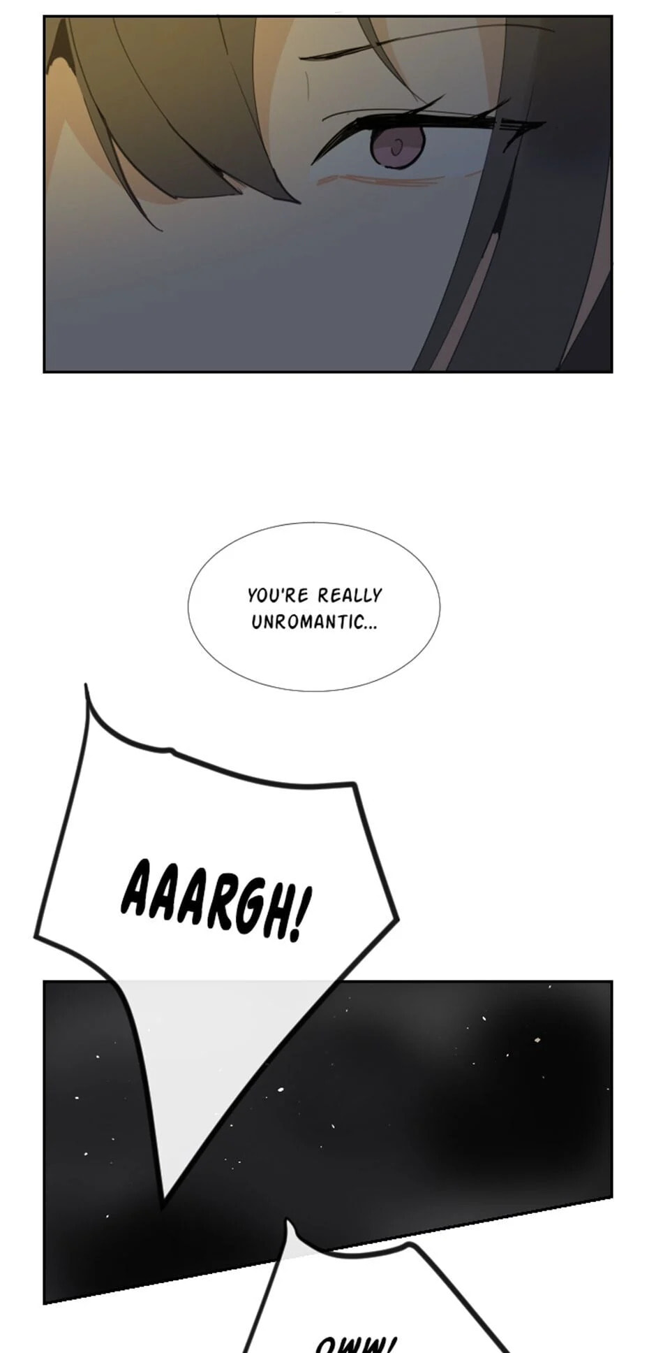 Read Devil Sword King chapter 150 image 12 on Lezhin