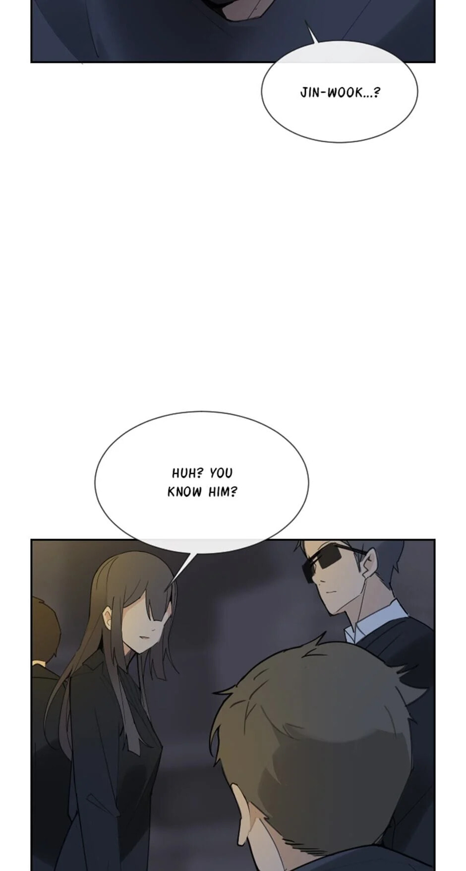 Read Devil Sword King chapter 150 image 23 on Lezhin