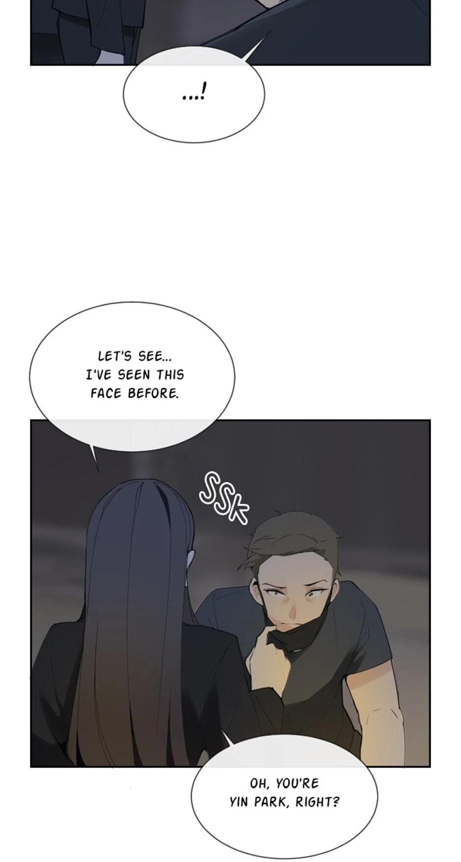 Read Devil Sword King chapter 150 image 24 on Lezhin