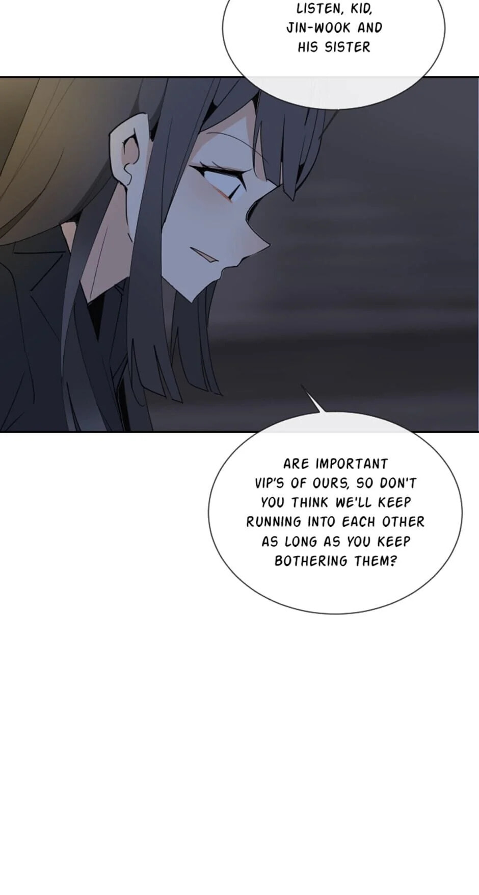 Read Devil Sword King chapter 150 image 27 on Lezhin