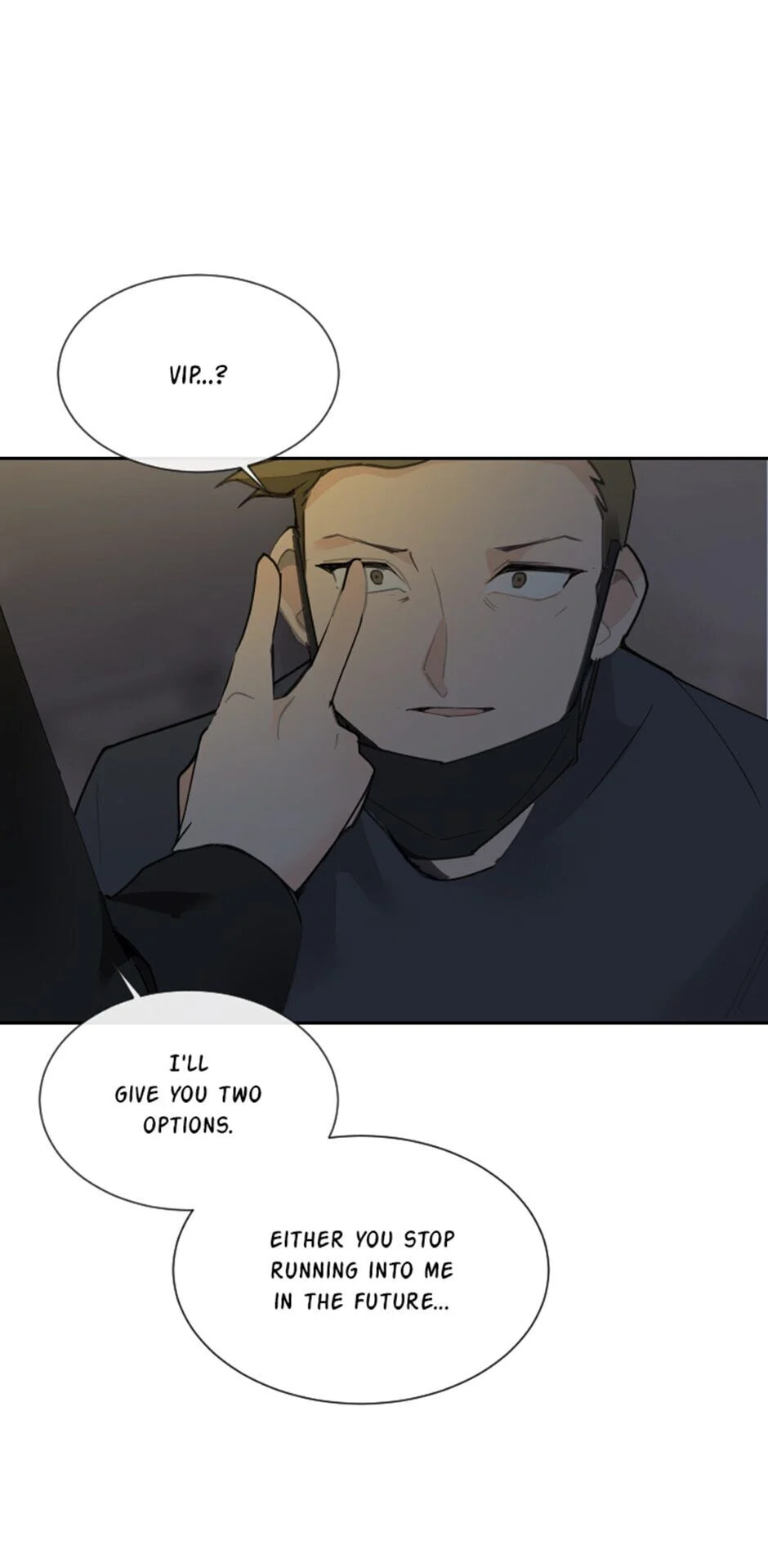 Read Devil Sword King chapter 150 image 28 on Lezhin