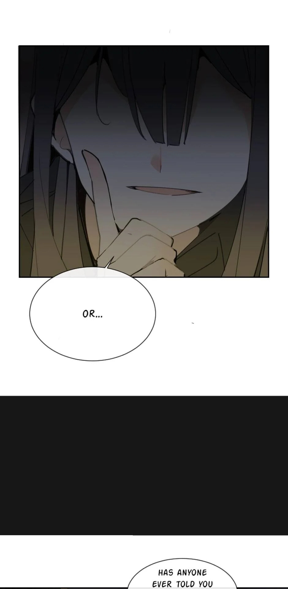 Read Devil Sword King chapter 150 image 29 on Lezhin