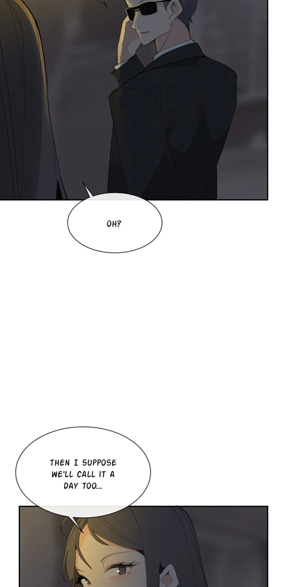 Read Devil Sword King chapter 150 image 31 on Lezhin